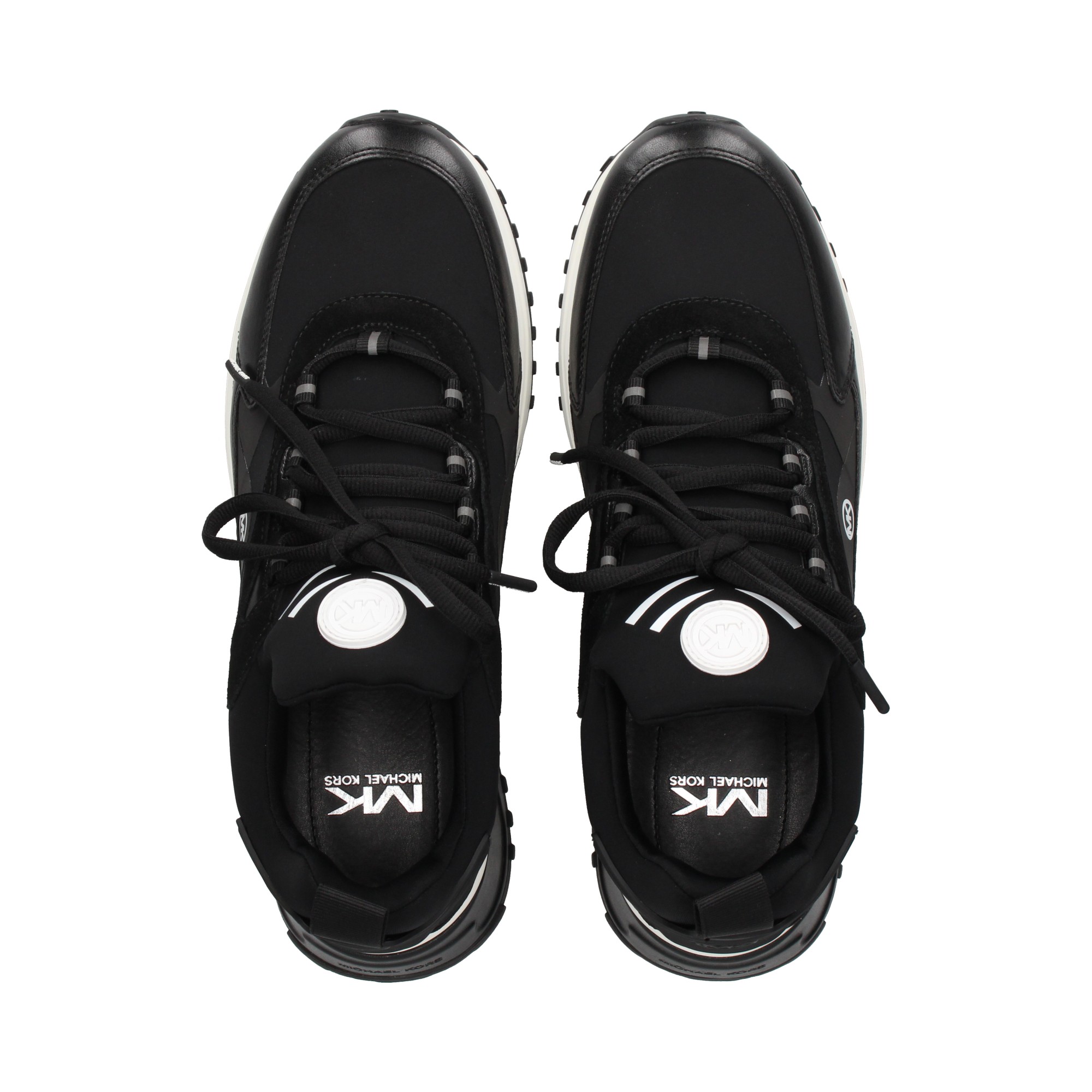 deportivo-neopreno-negro