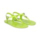 388 BRT LIMEADE