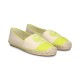 388 BRT LIMEAD
