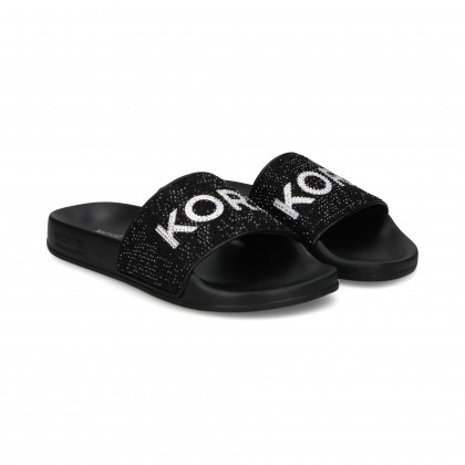 pala-strass-negro