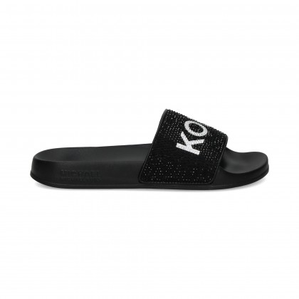 pala-strass-negro