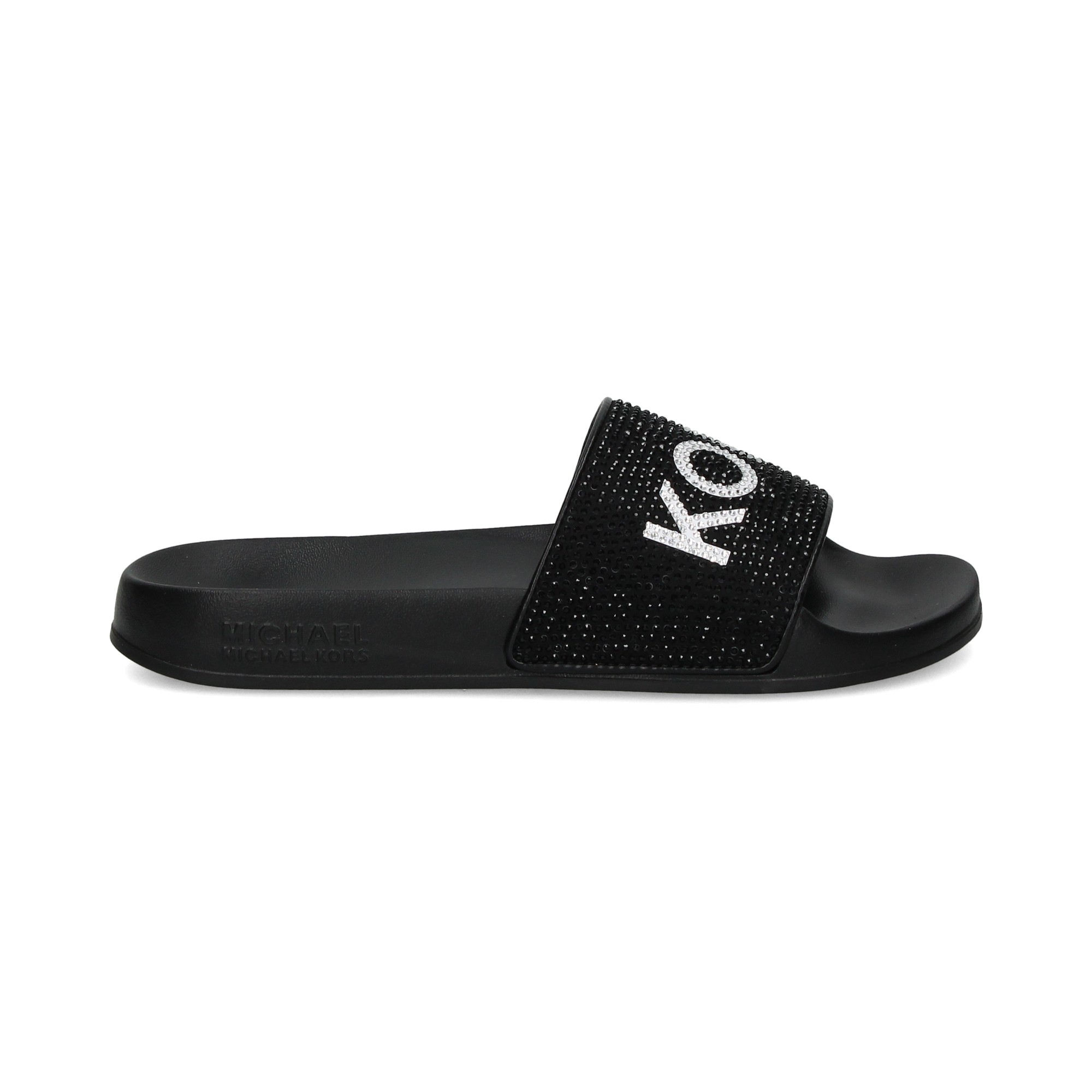 pala-strass-negro