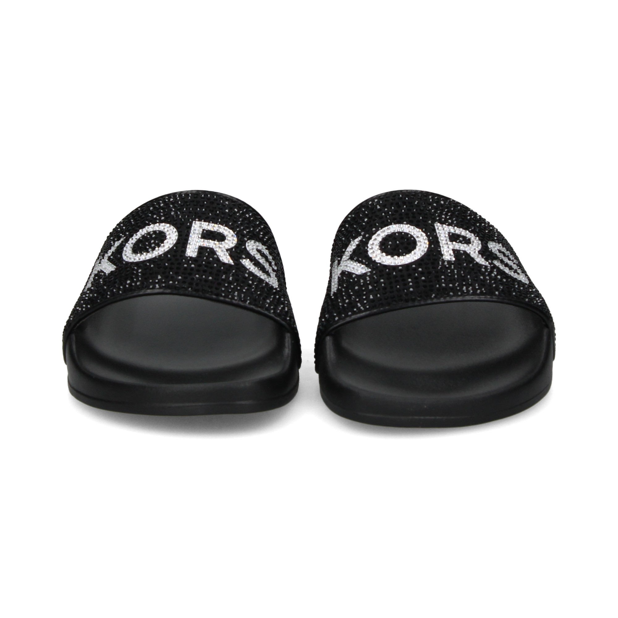 pala-strass-negro