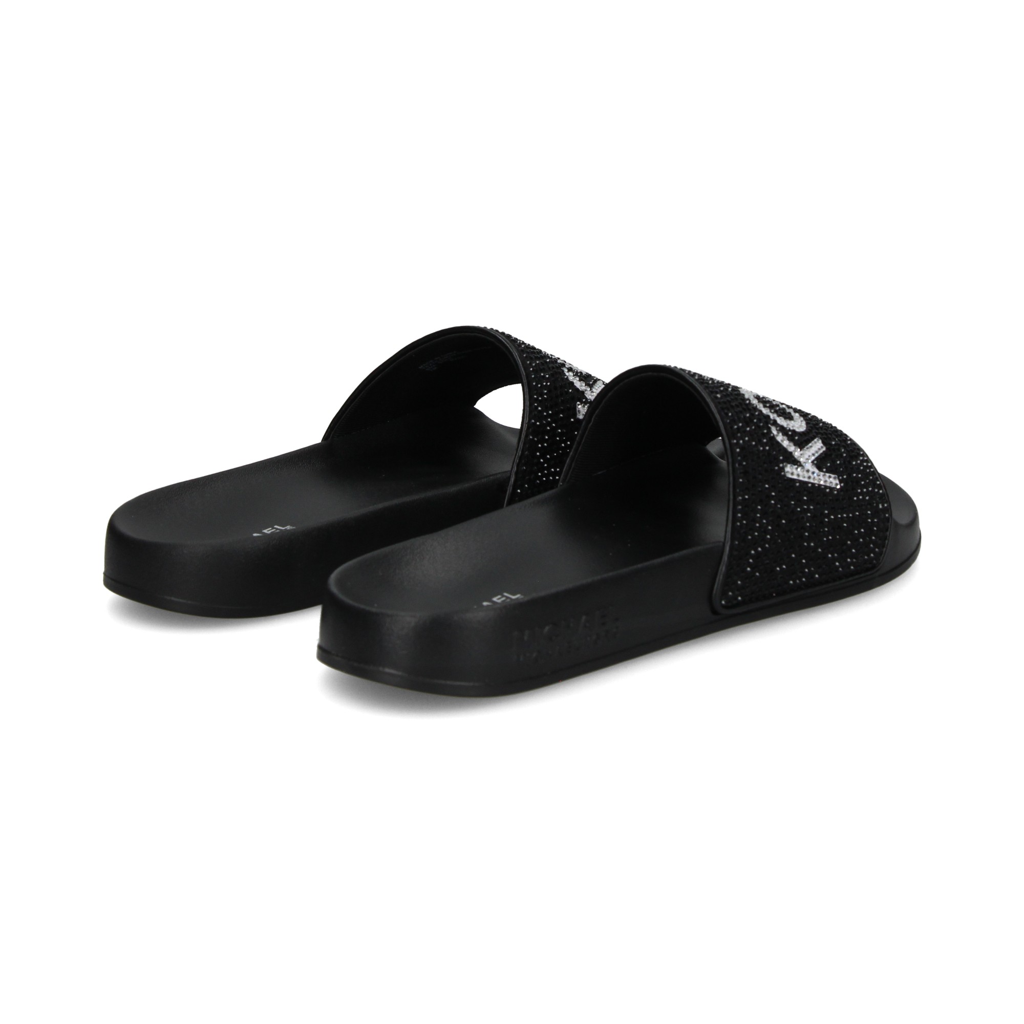 pala-strass-negro