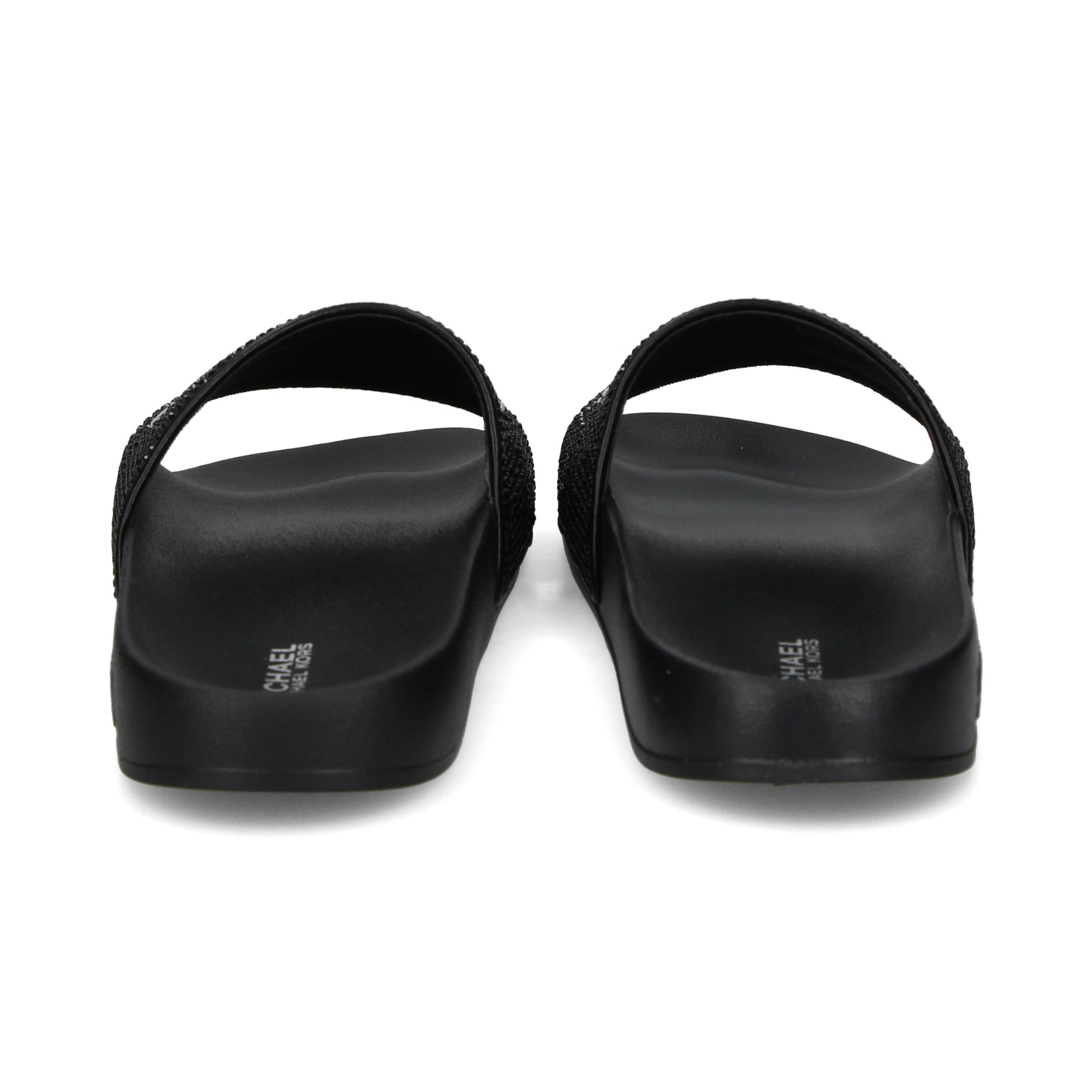 pala-strass-negro