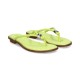 388 BRT LIMEAD