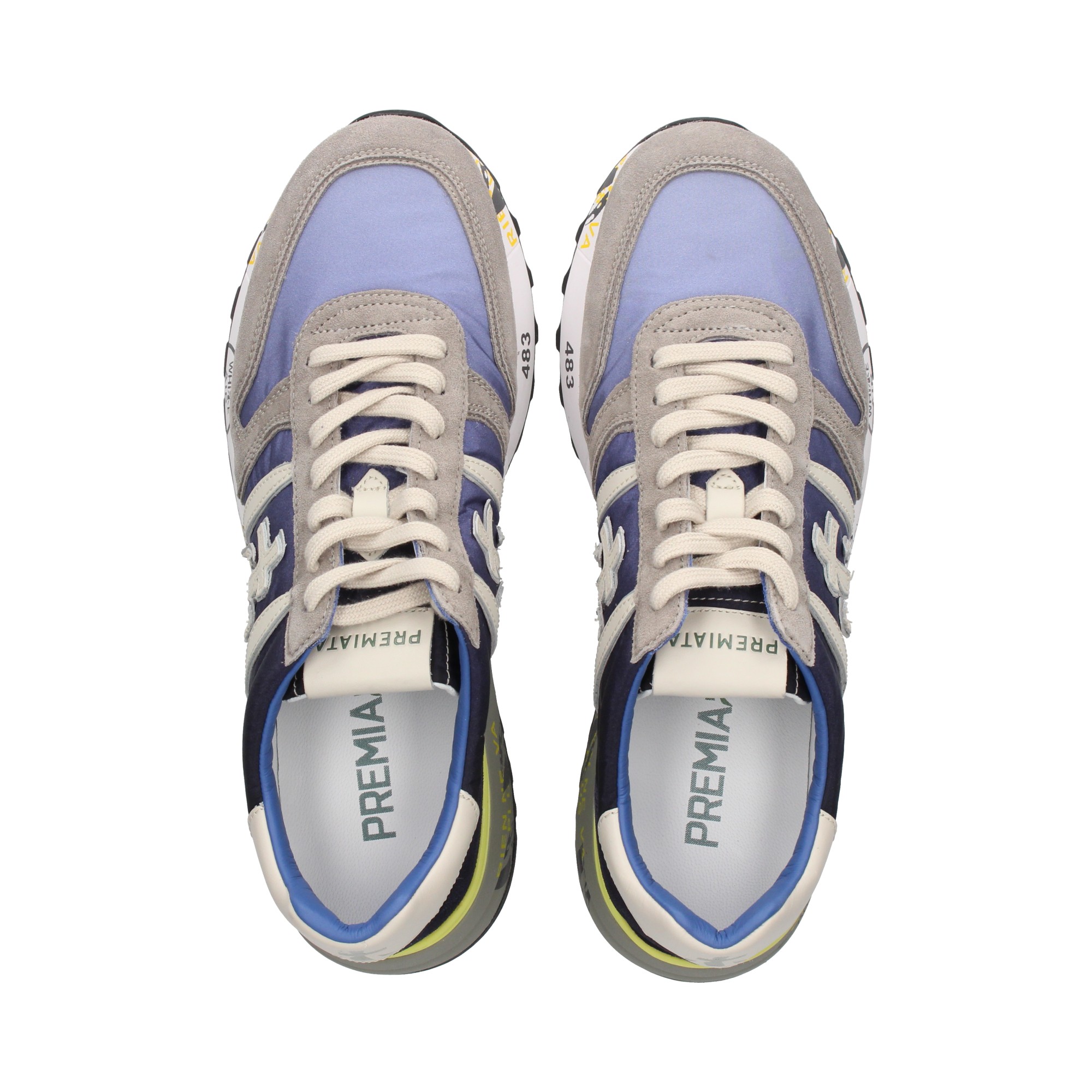 deportivo-nylon-ante-gris-marino