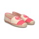 615 GERANIUM