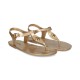 740 PALE GOLD
