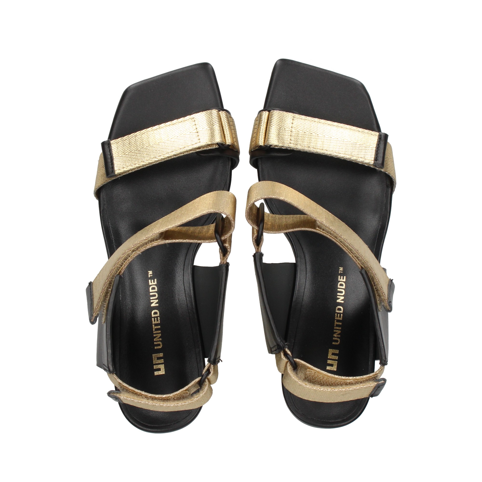 sandalia-velcro-multi-oro