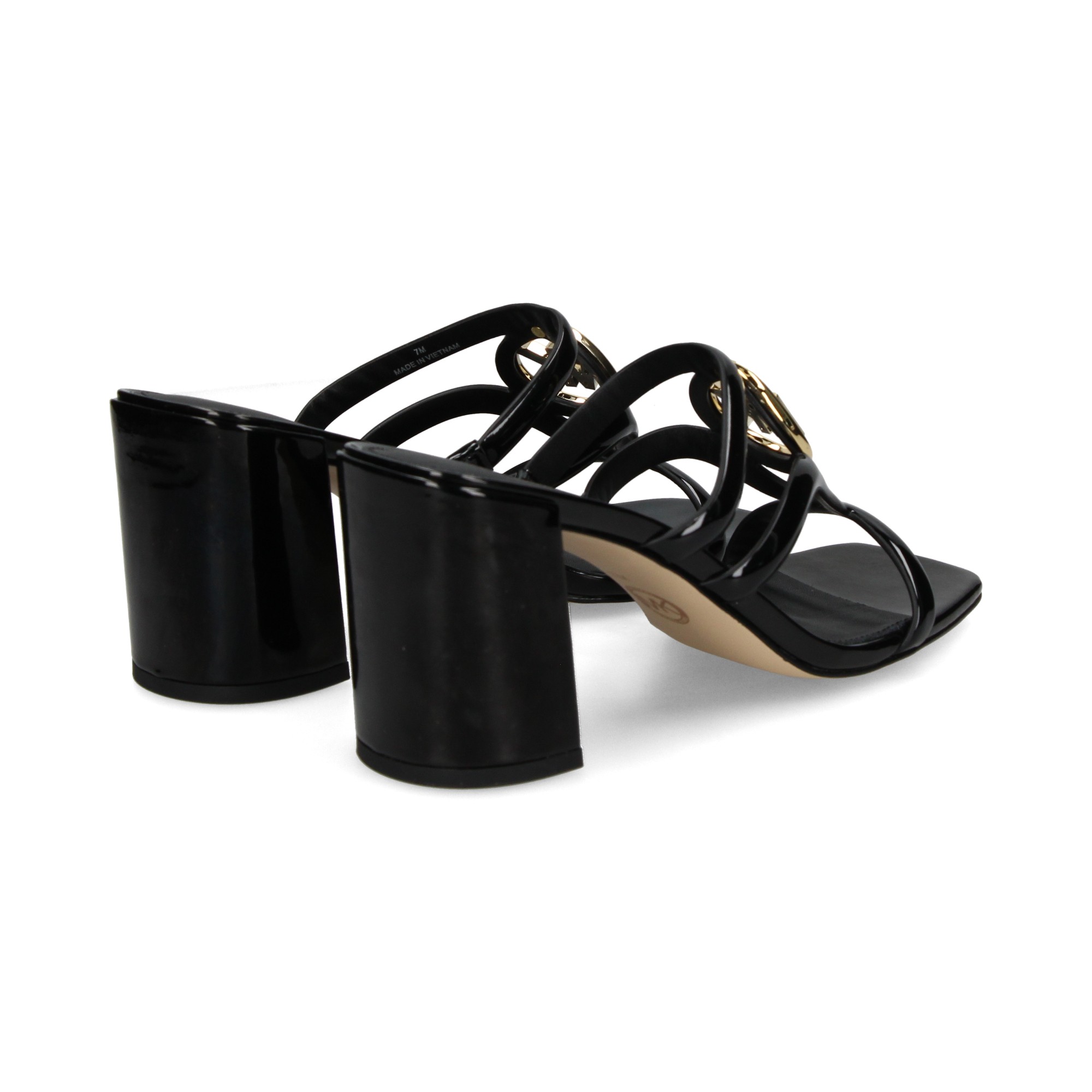 pala-aplique-charol-negro
