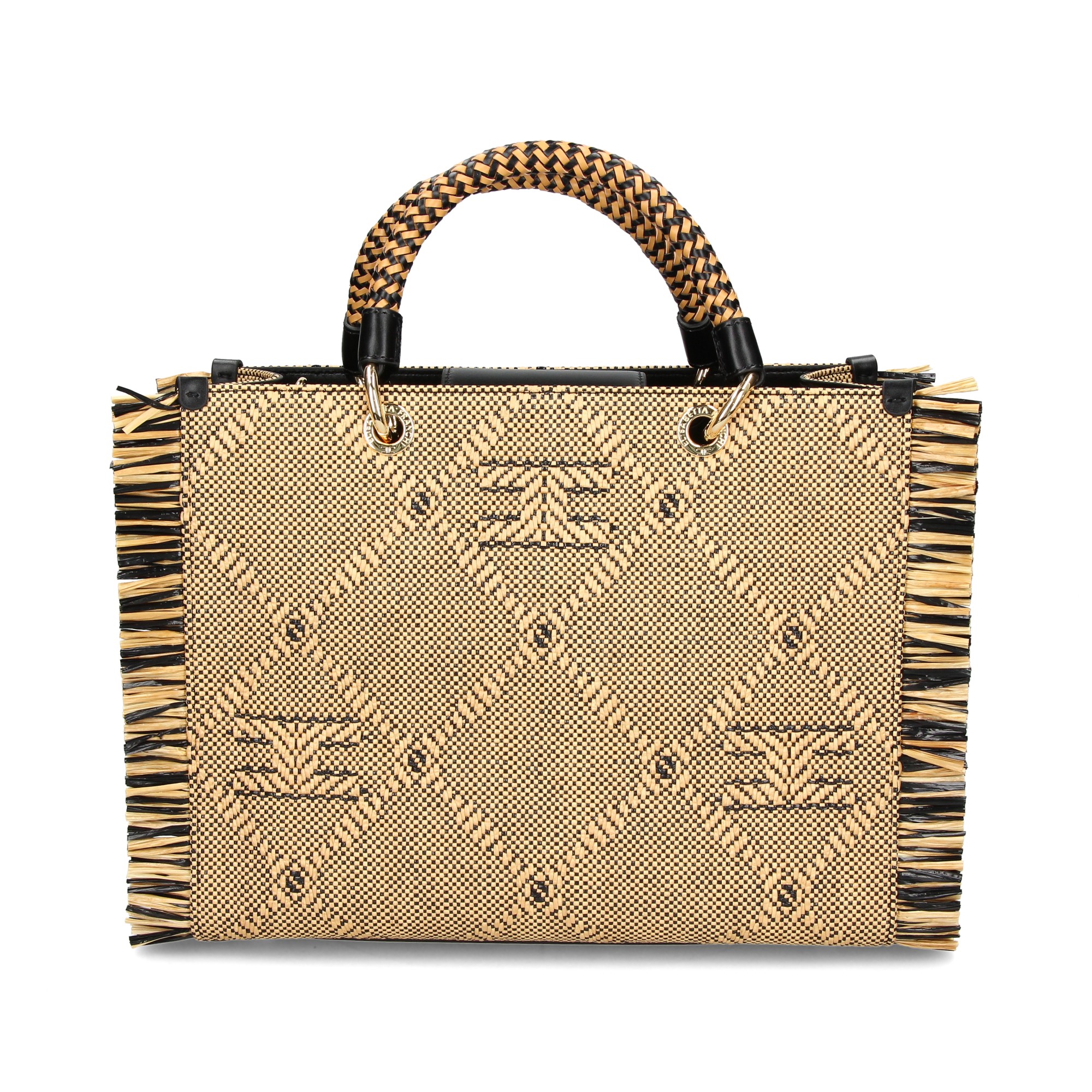 Elisabetta franchi hotsell borse 2020