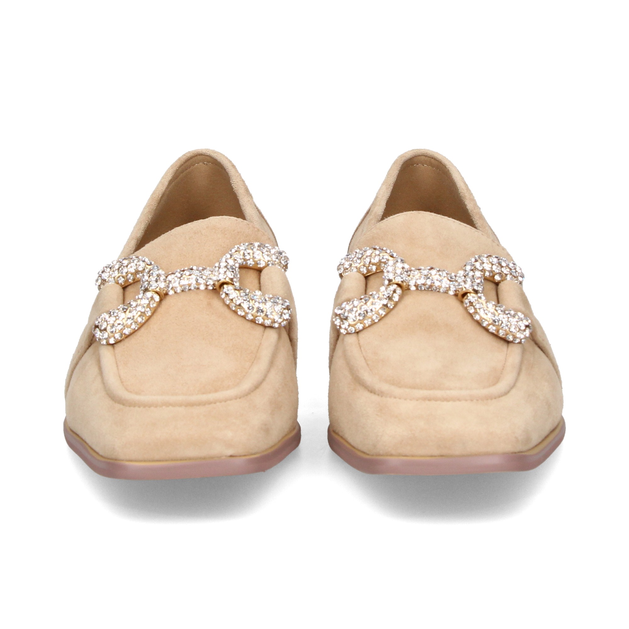 mocasin-eslabon-strass-ante-beige