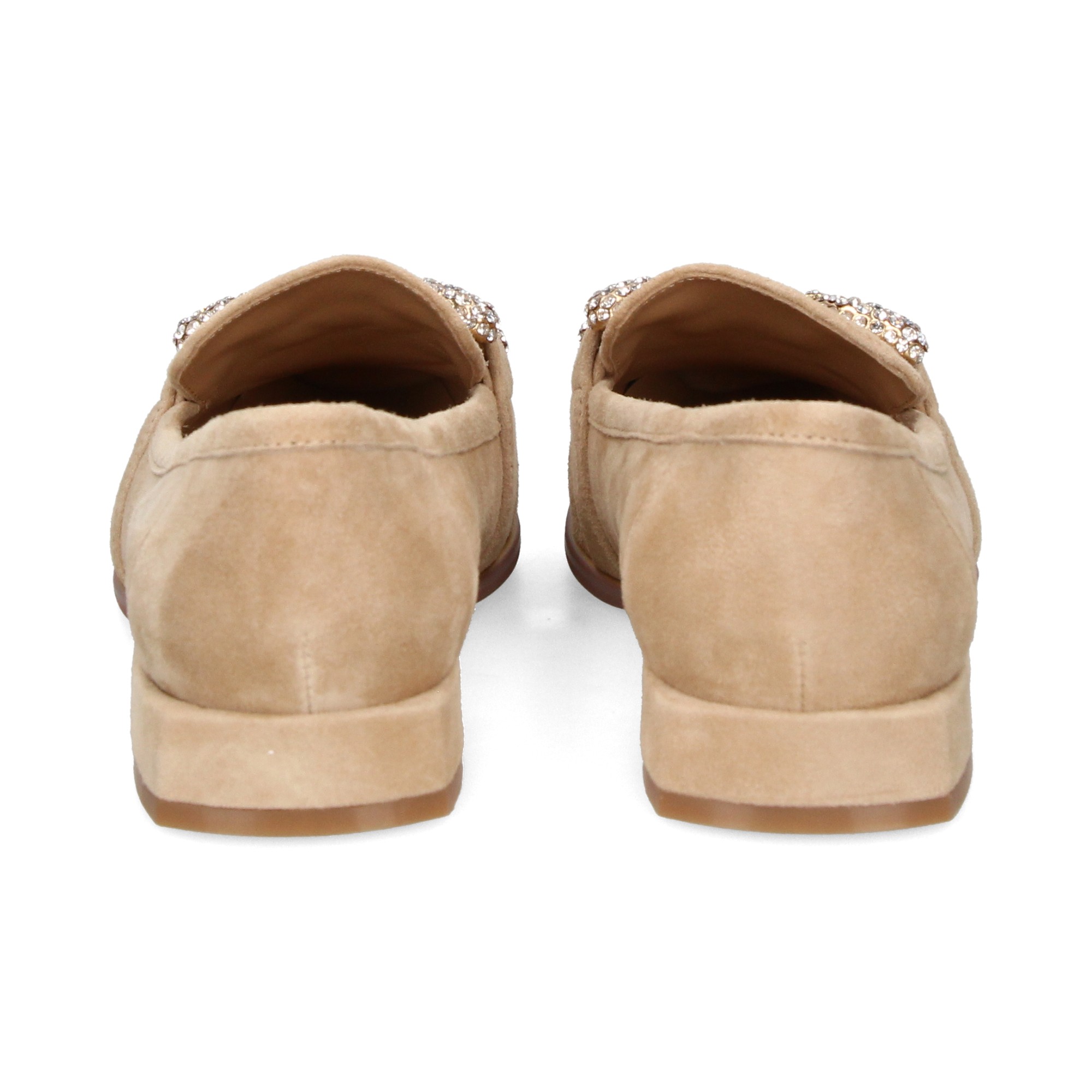 mocasin-eslabon-strass-ante-beige
