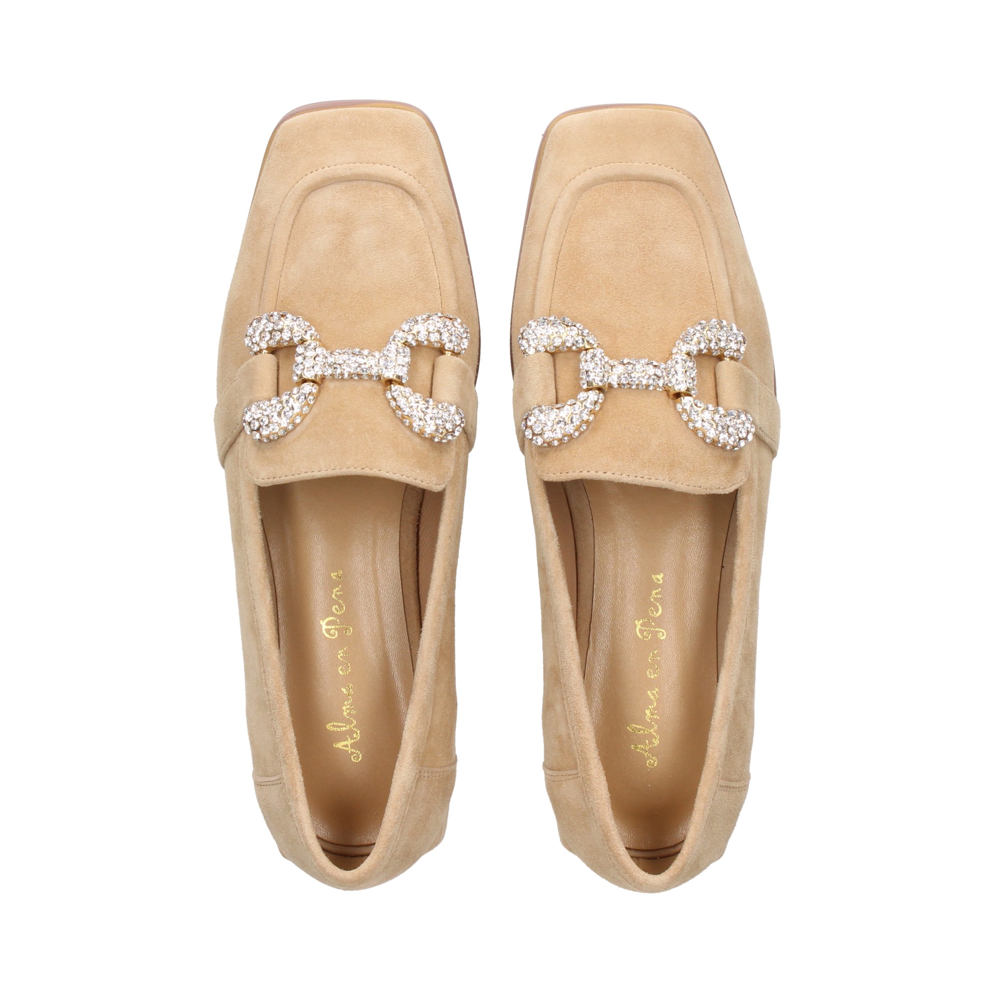 mocasin-eslabon-strass-ante-beige