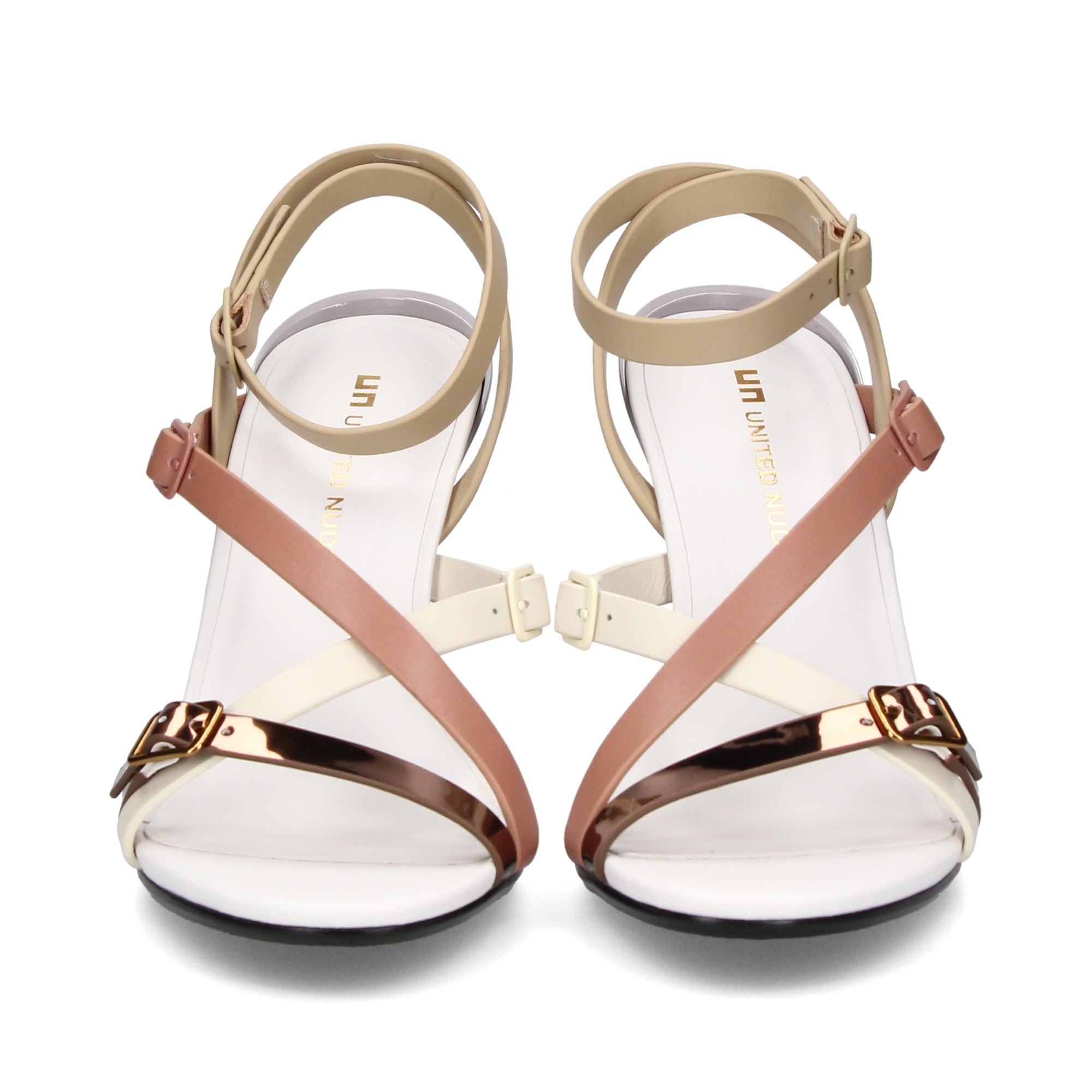 sandalia-gilda-multi-beige