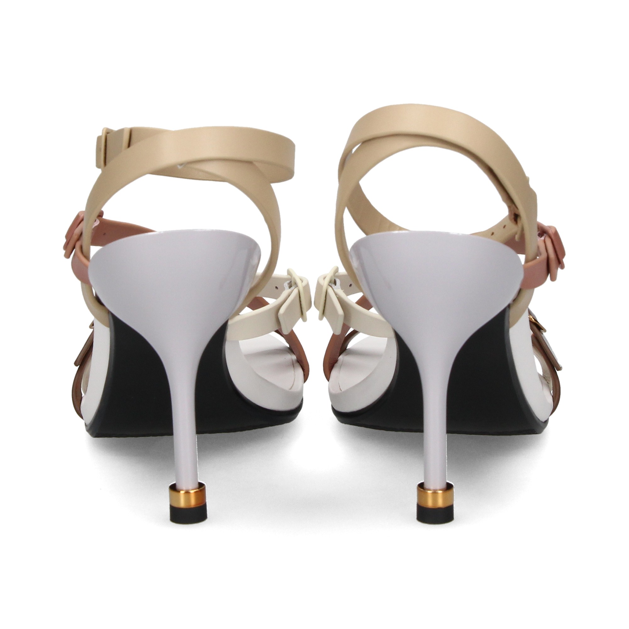 sandalia-gilda-multi-beige