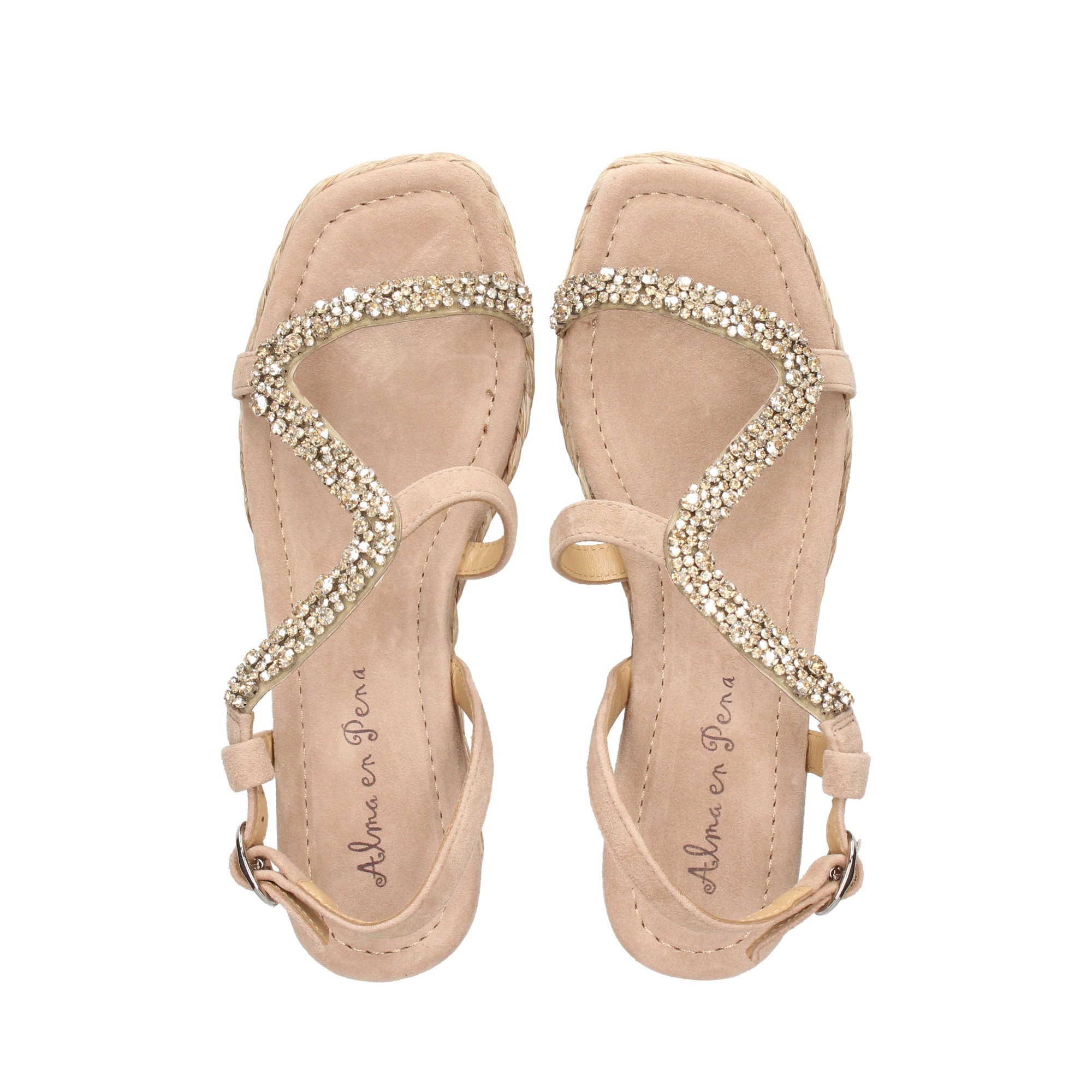 sandalia-onda-strass-ante-beige