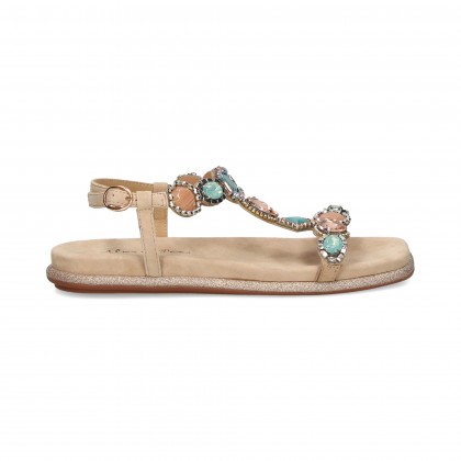 bebe-piedras-ante-beige