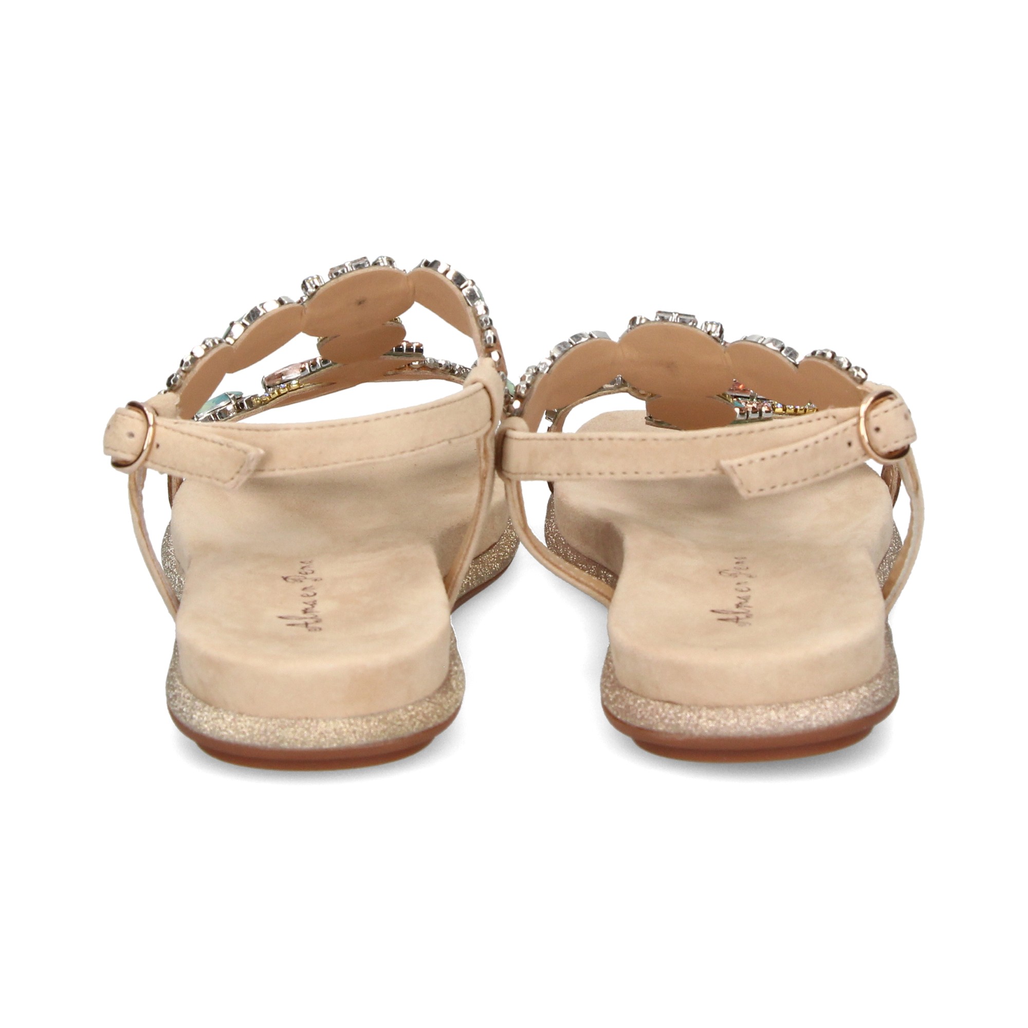 bebe-piedras-ante-beige