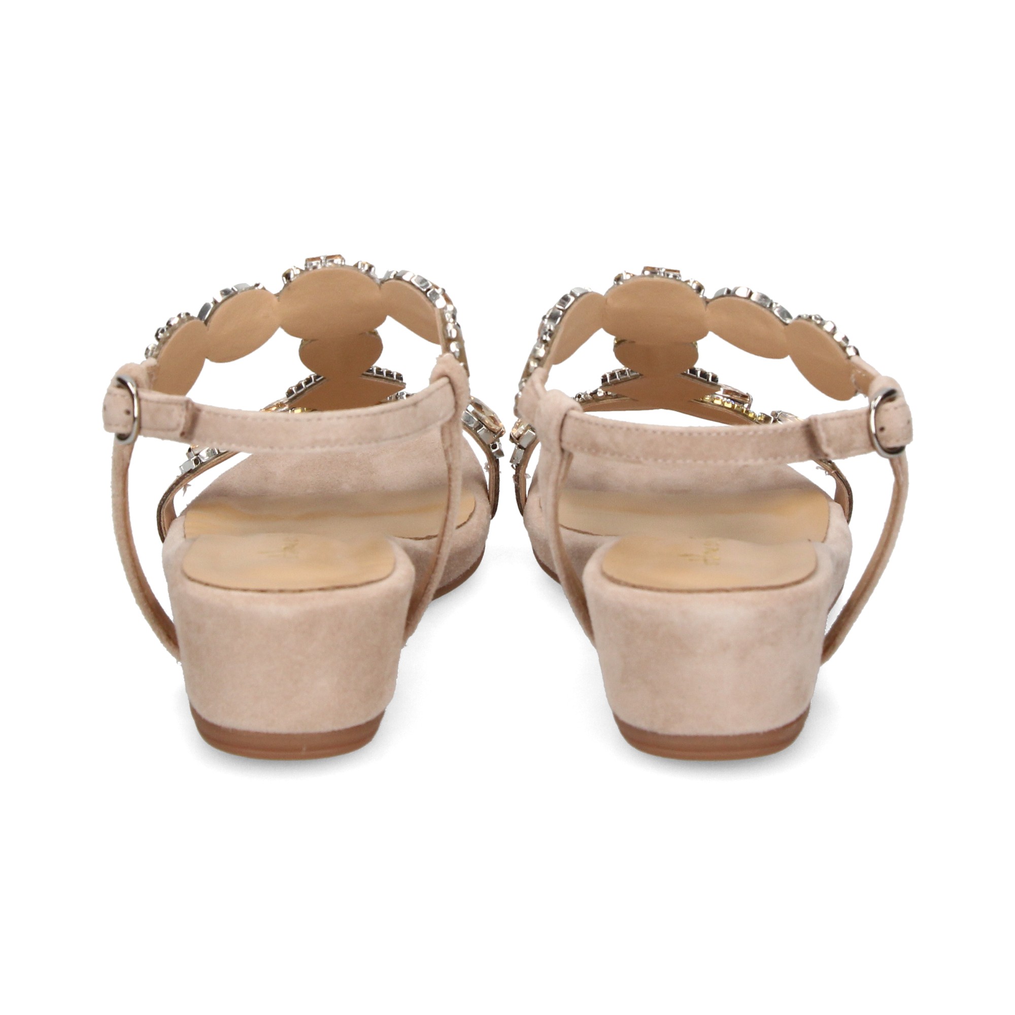 sandalia-tieitas-nudo-ante-beige