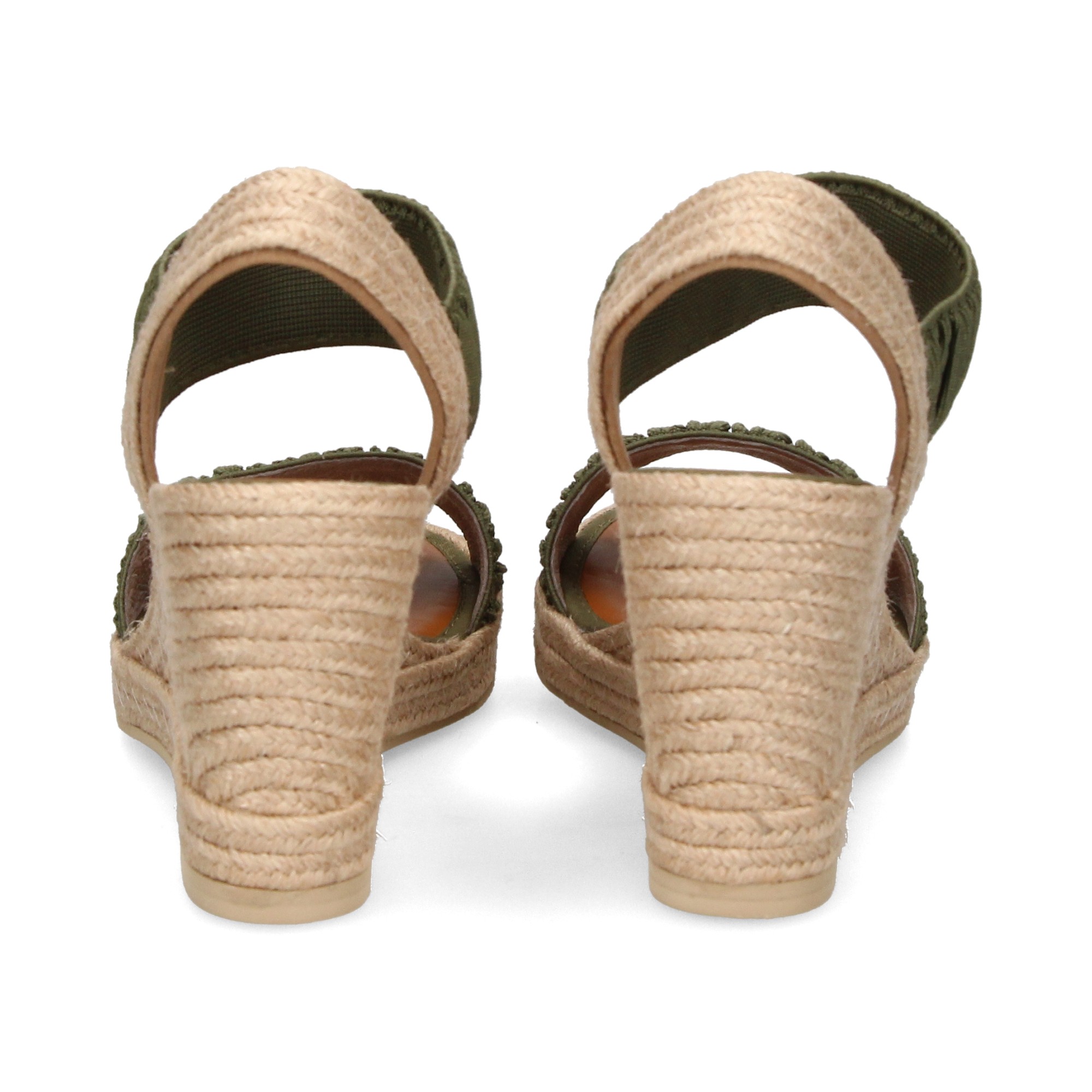sandalia-2-tiras-textil-kaki