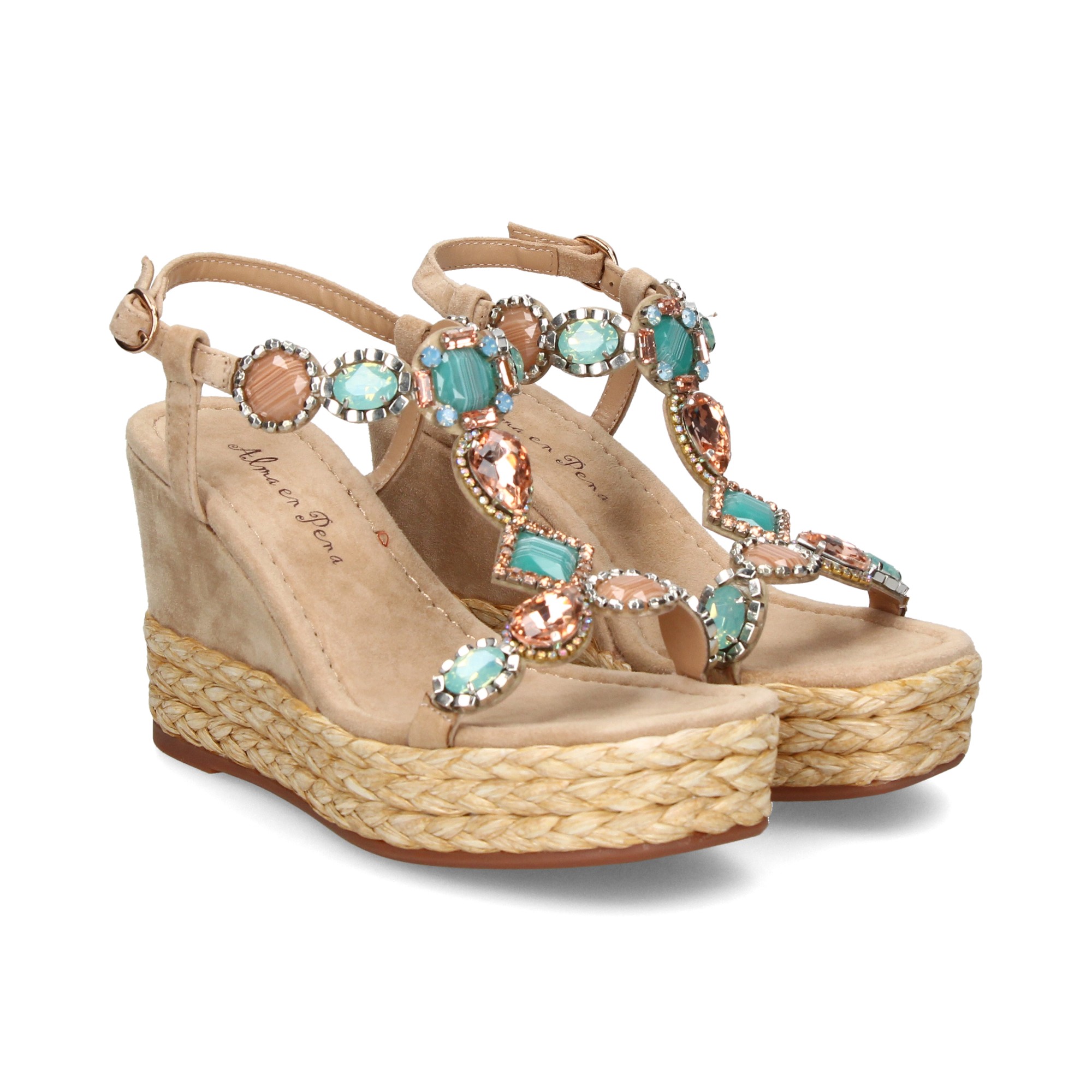 bebe-piedras-cuna-soga-ante-beige