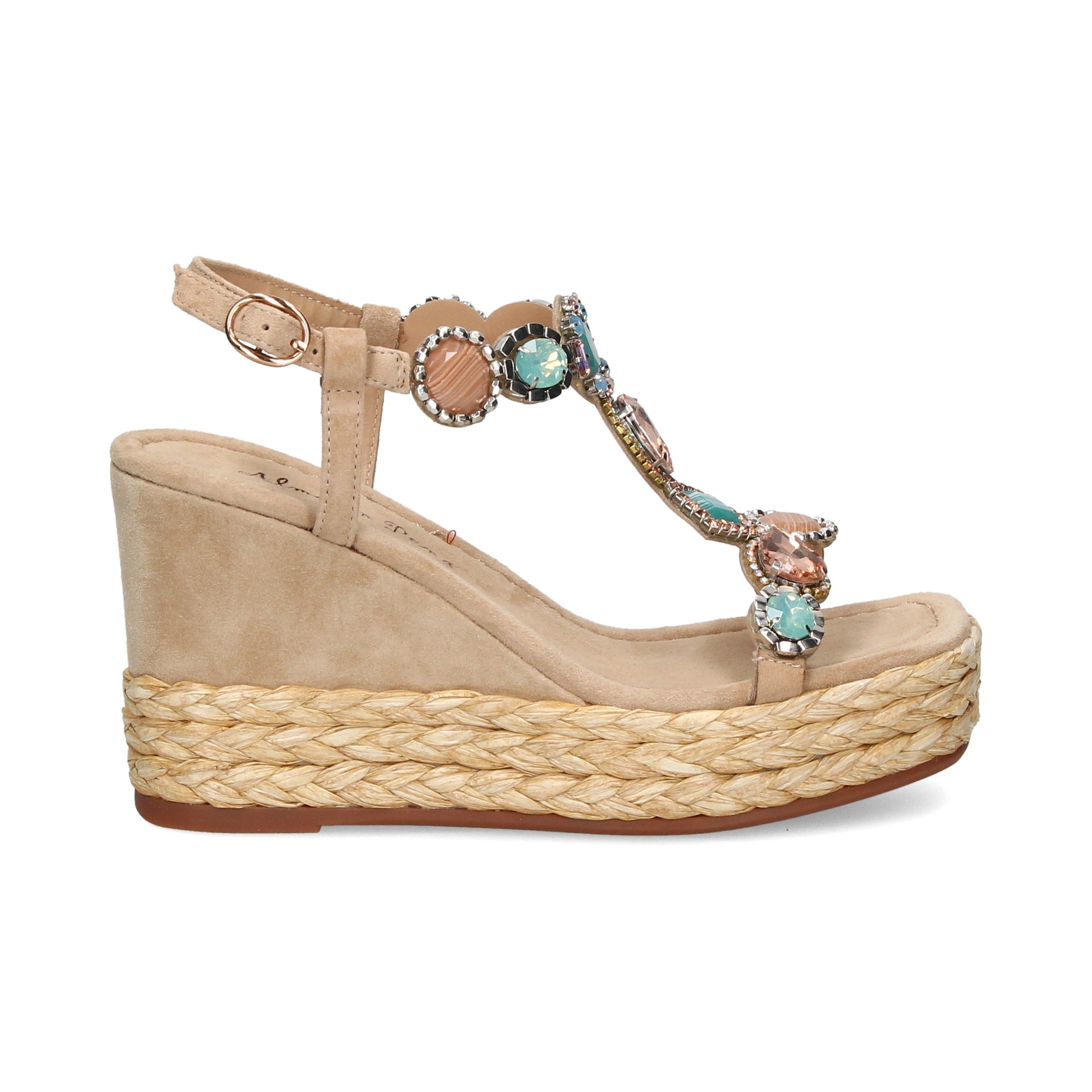 bebe-piedras-cuna-soga-ante-beige