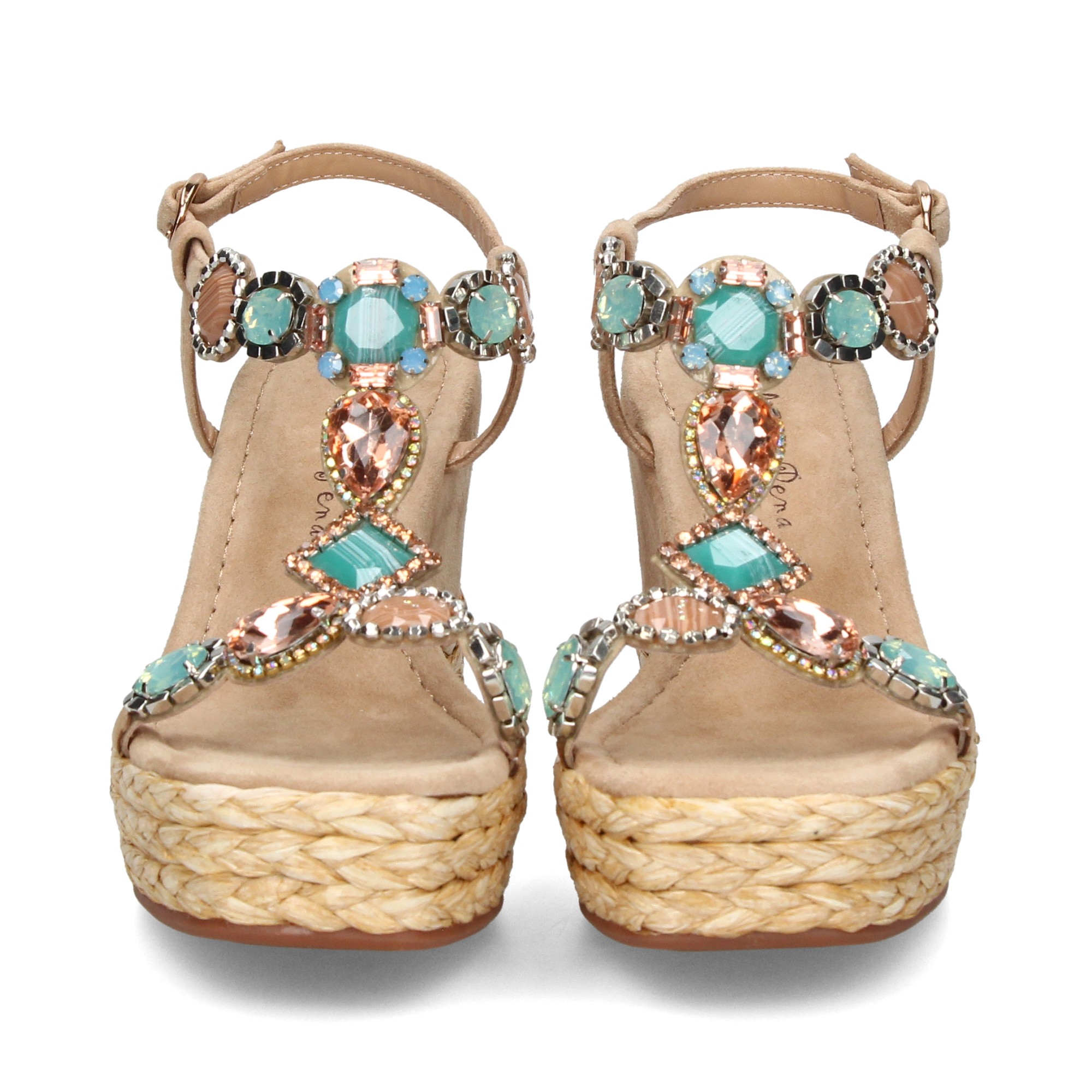 bebe-piedras-cuna-soga-ante-beige