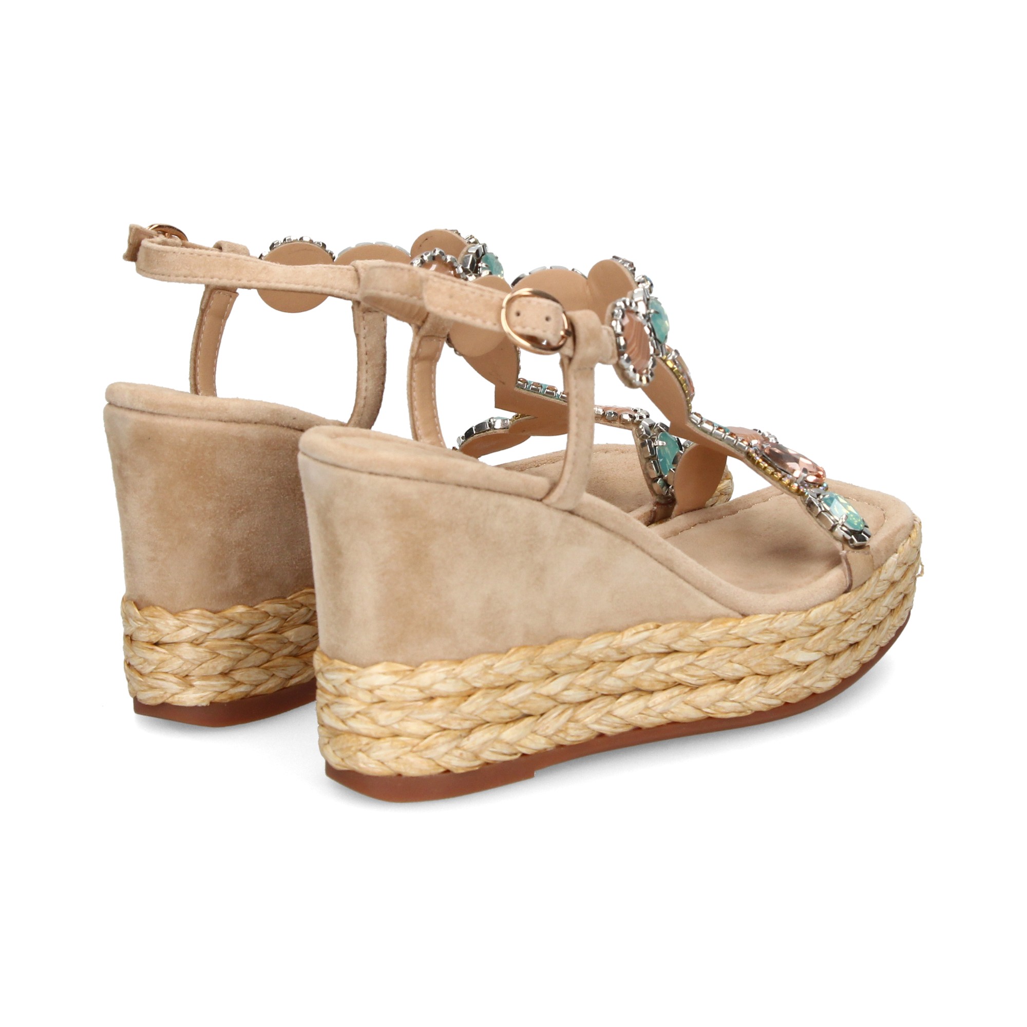 bebe-piedras-cuna-soga-ante-beige