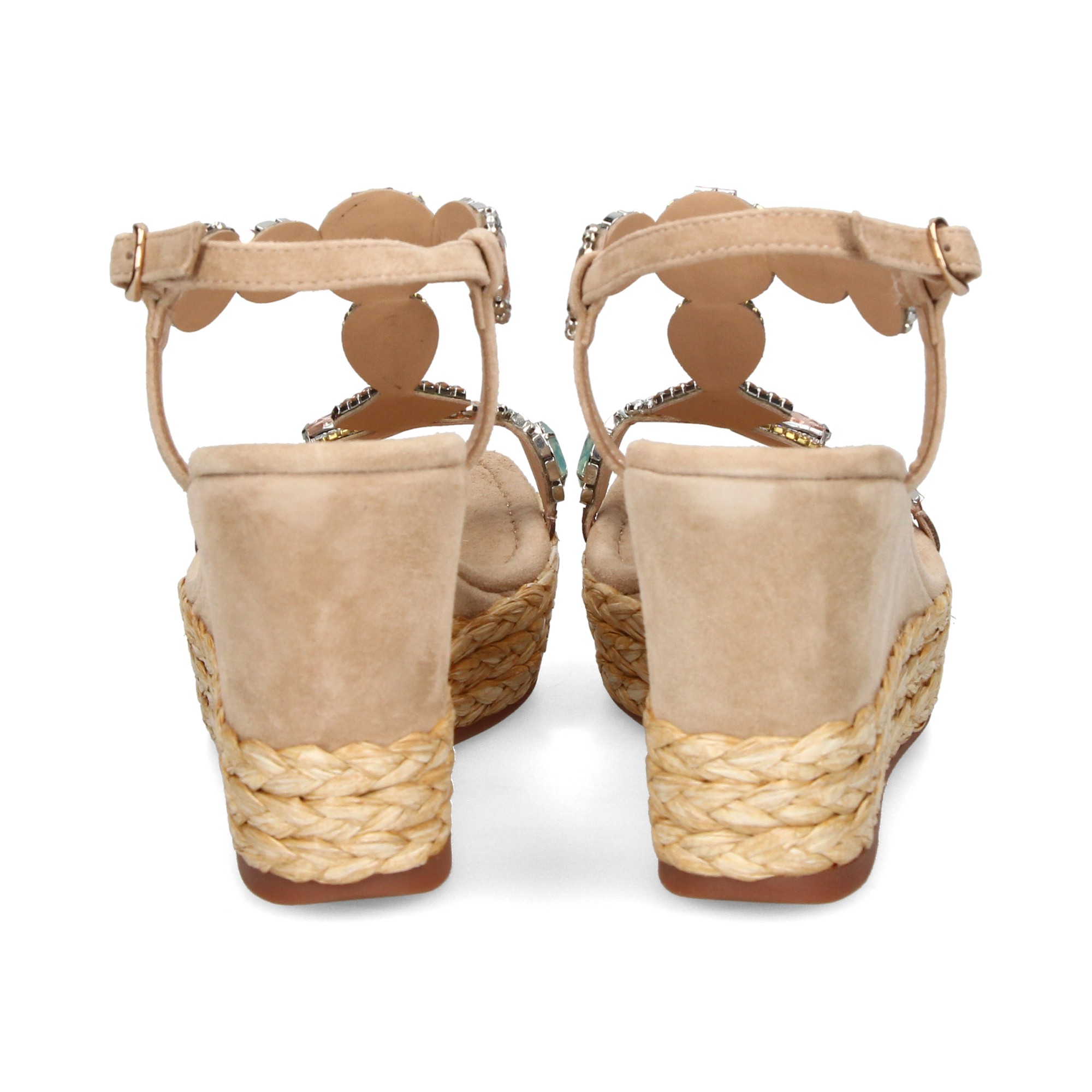 bebe-piedras-cuna-soga-ante-beige