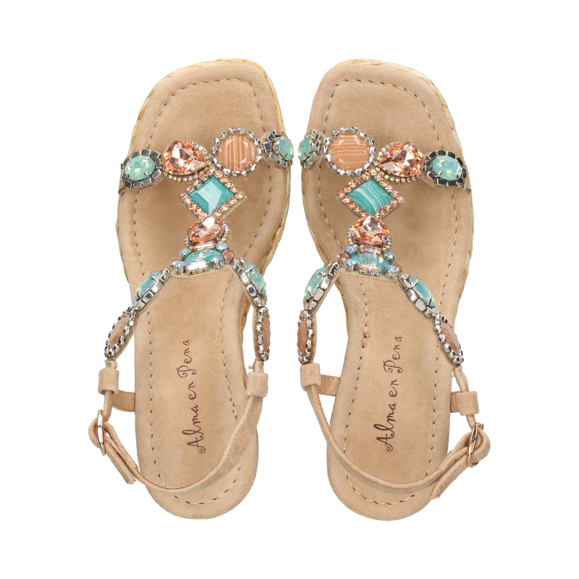 bebe-piedras-cuna-soga-ante-beige