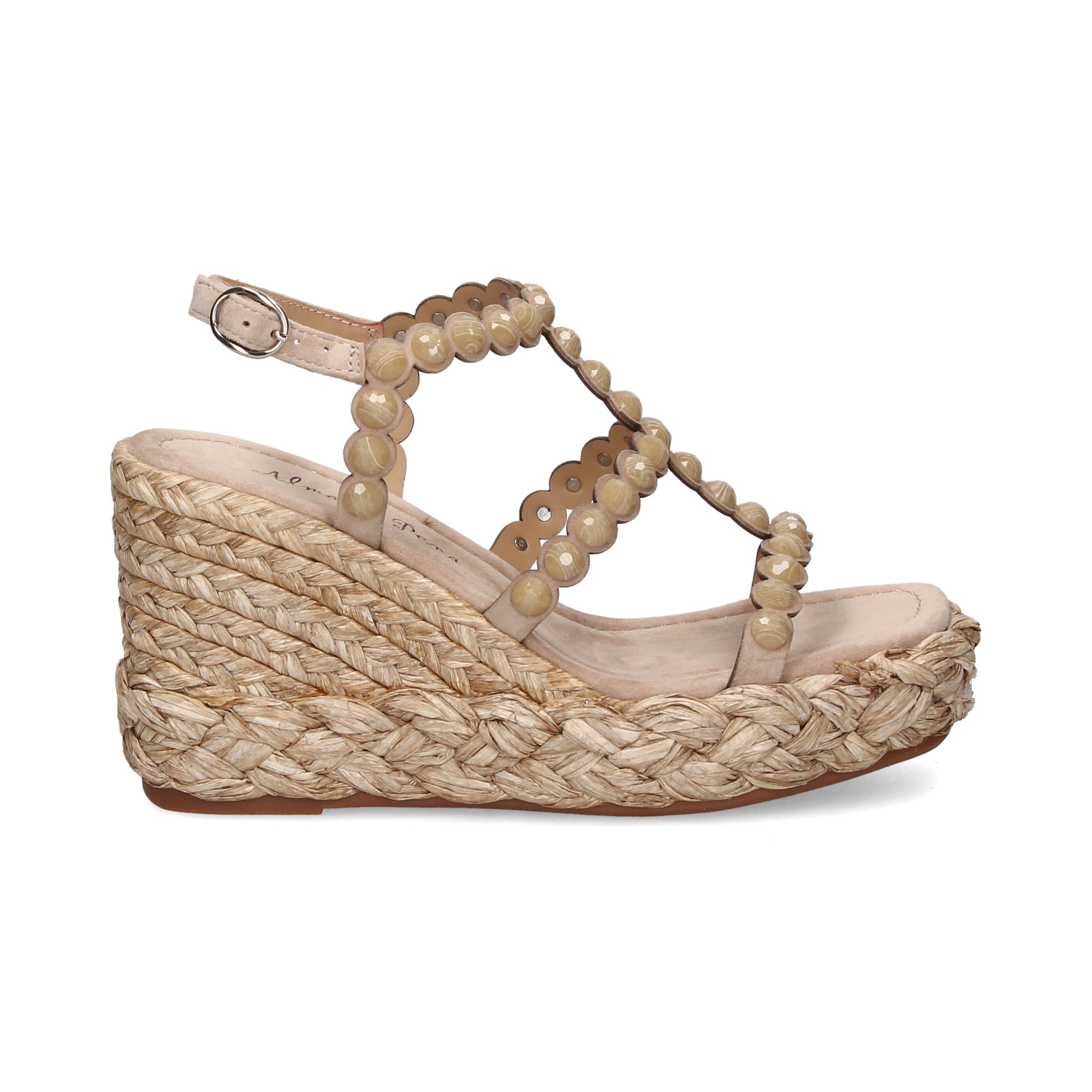 sandalia-bebe-cuna-beige