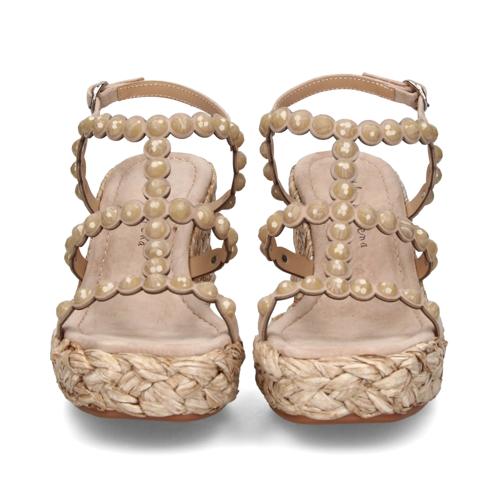 sandalia-bebe-cuna-beige