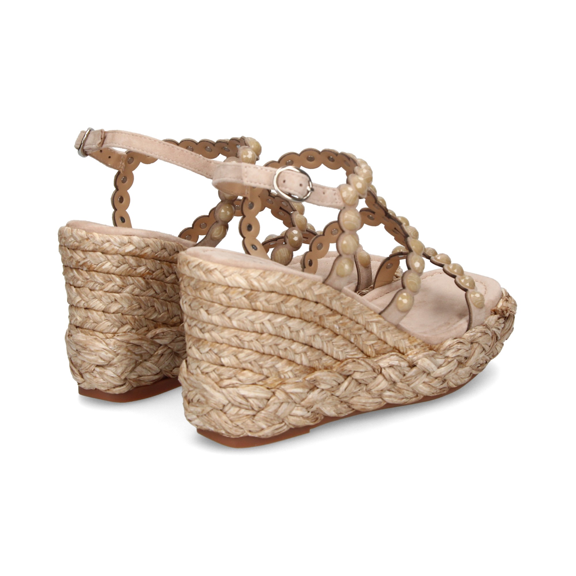 sandalia-bebe-cuna-beige