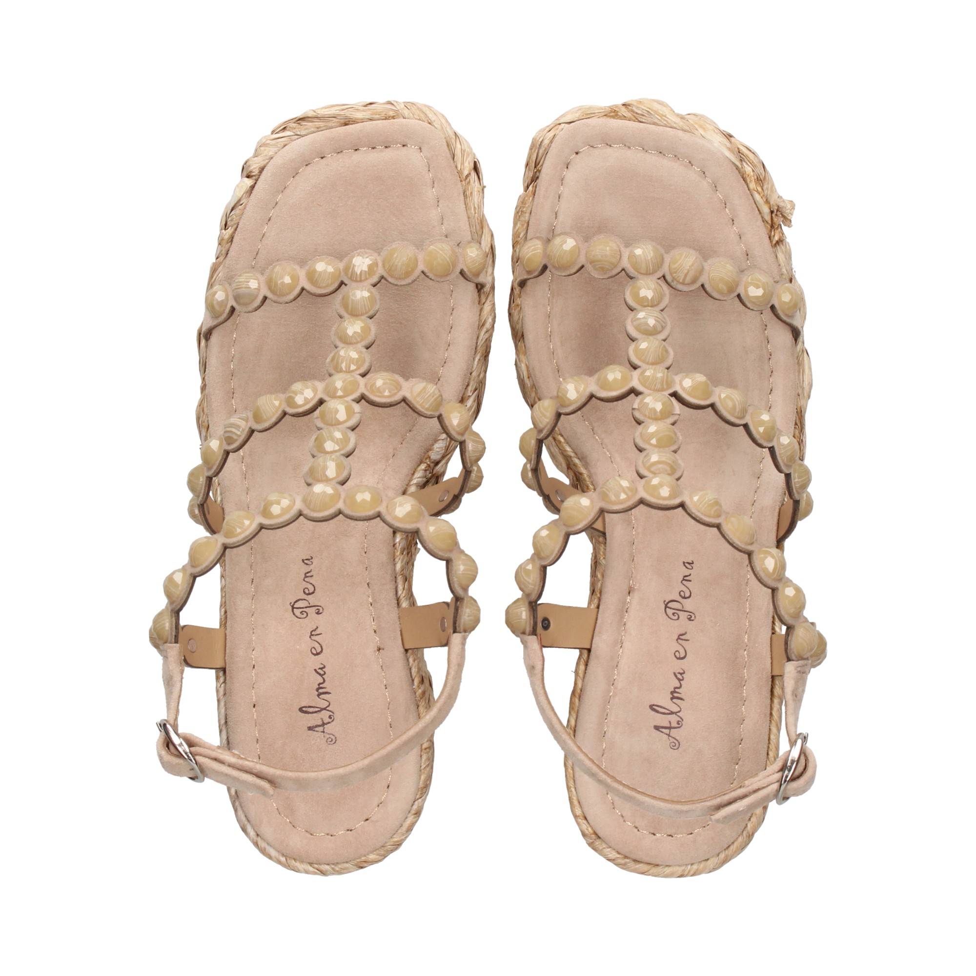 sandalia-bebe-cuna-beige