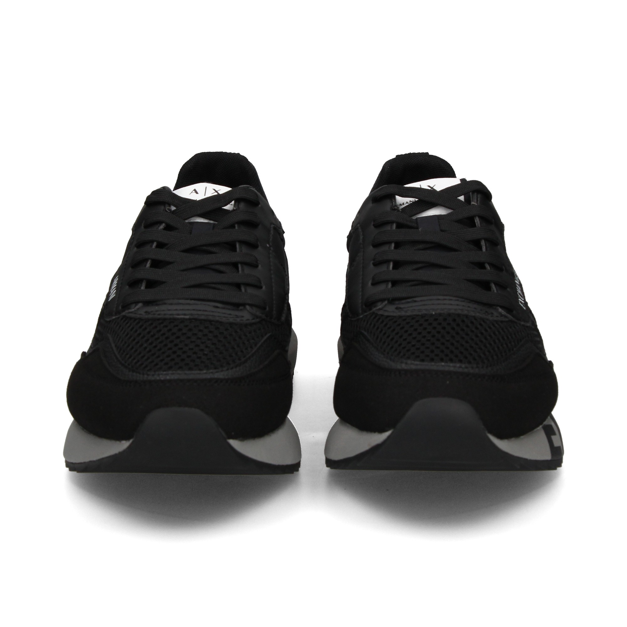 goma-armani-malla-ante-negro