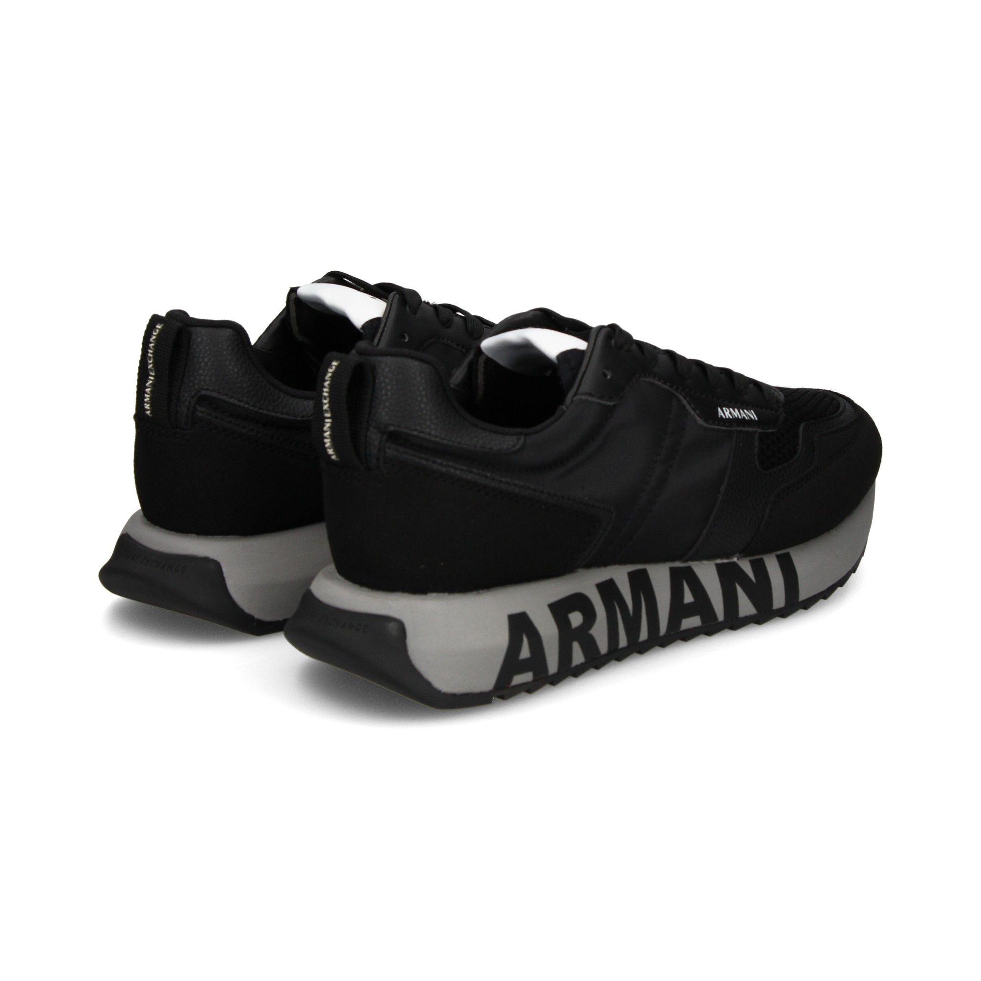 goma-armani-malla-ante-negro