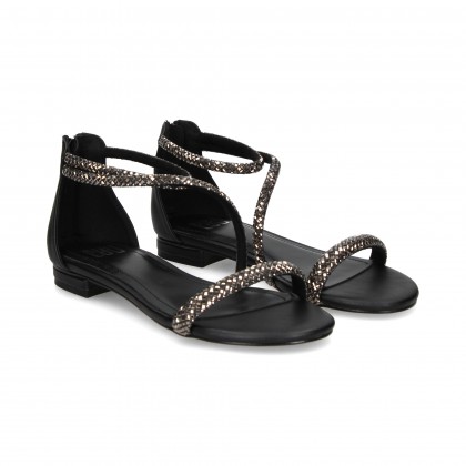 sandtalon-cerrado-strass-negro