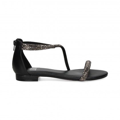 sandtalon-cerrado-strass-negro