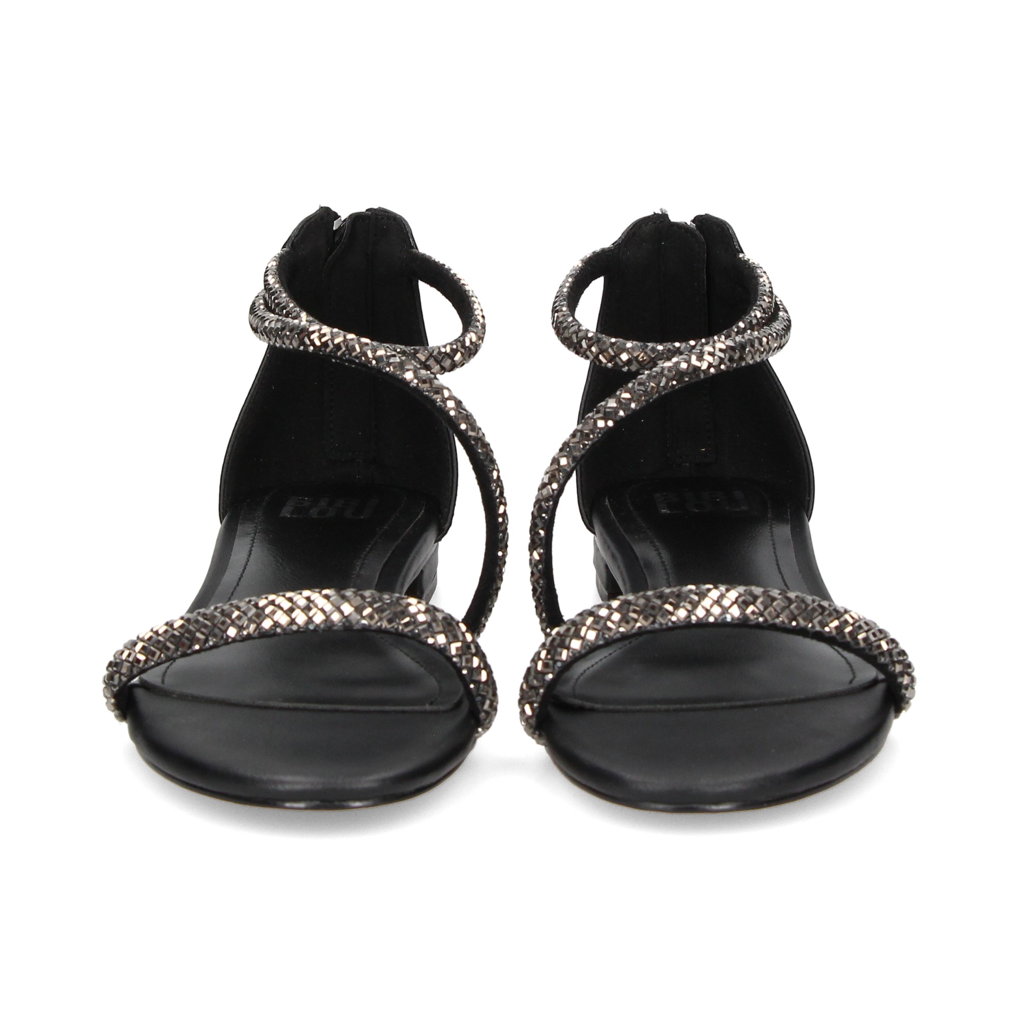 sandtalon-cerrado-strass-negro