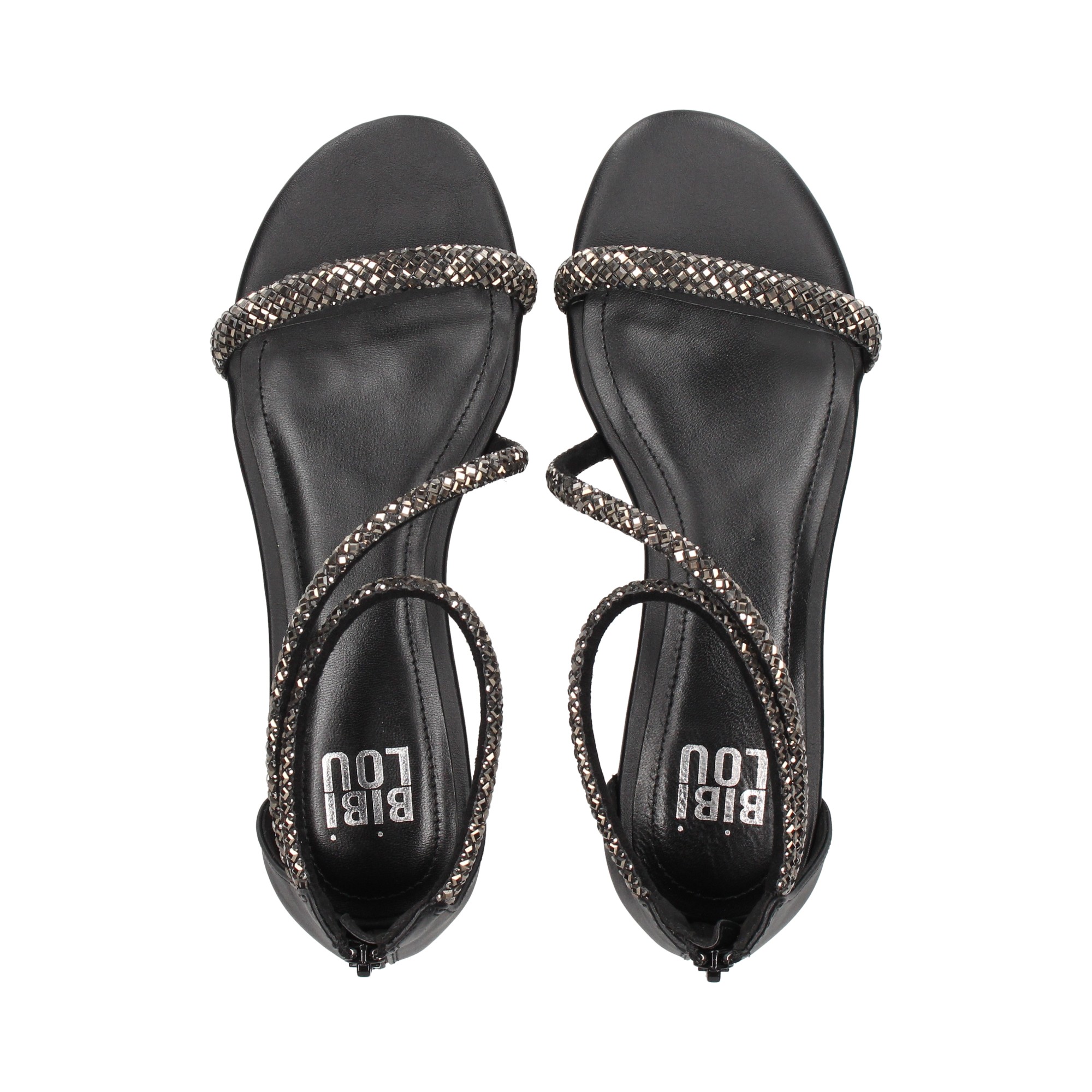 sandtalon-cerrado-strass-negro