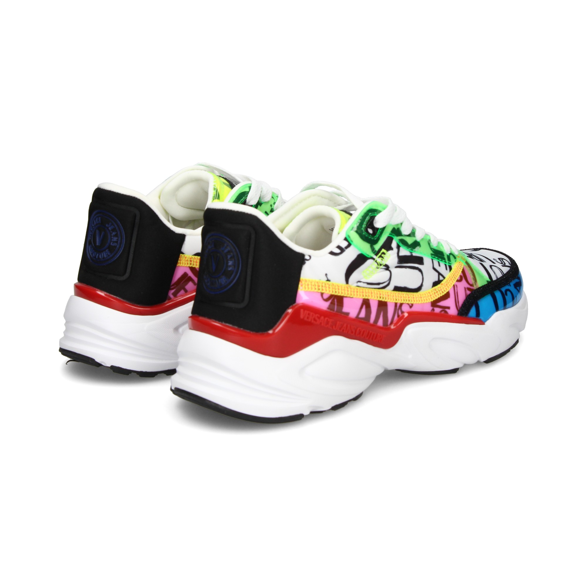 deportivo-nylon-neopreno-multicolor