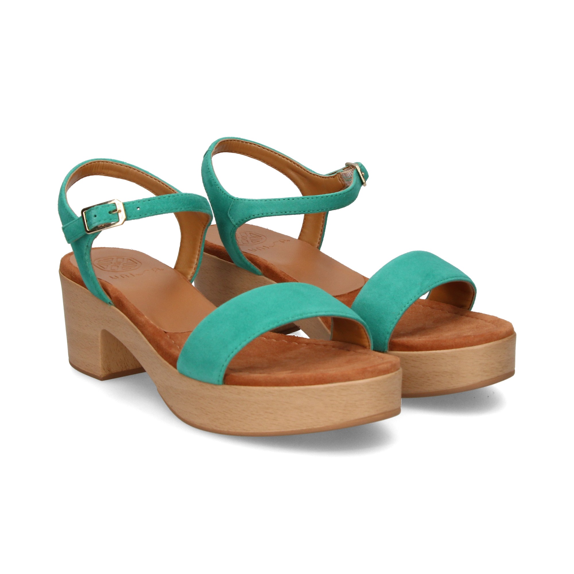 Unisa platform sandals new arrivals