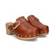 SADDLE
