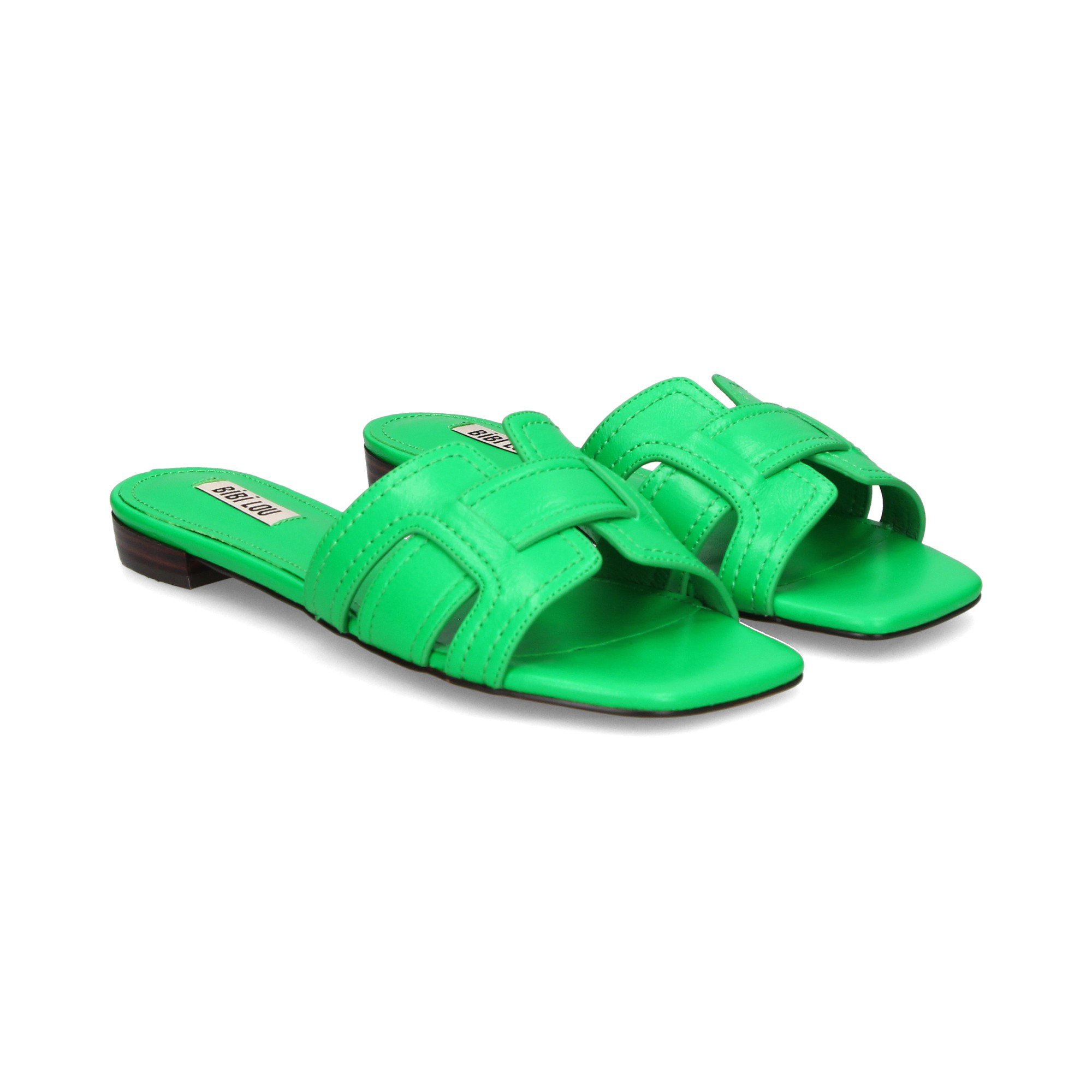 pala-enrelazada-verde