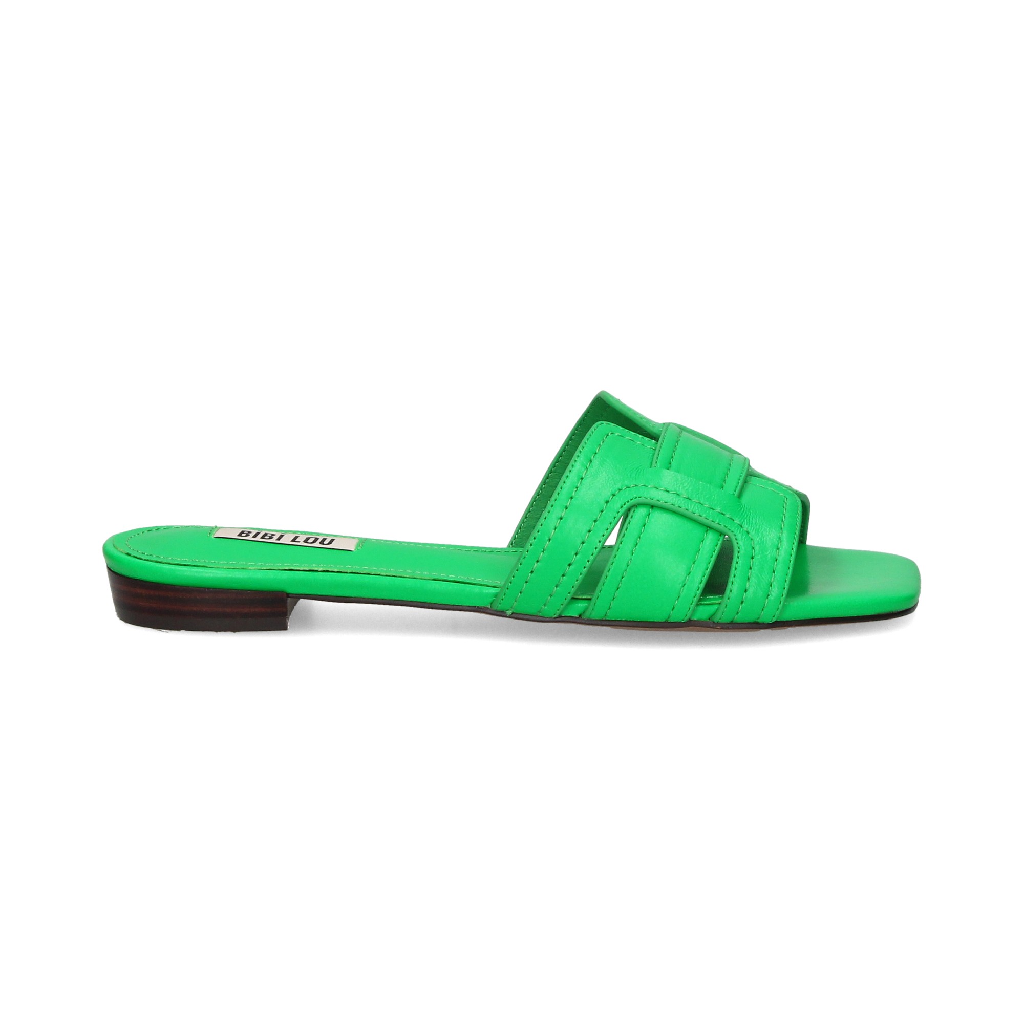 pala-enrelazada-verde
