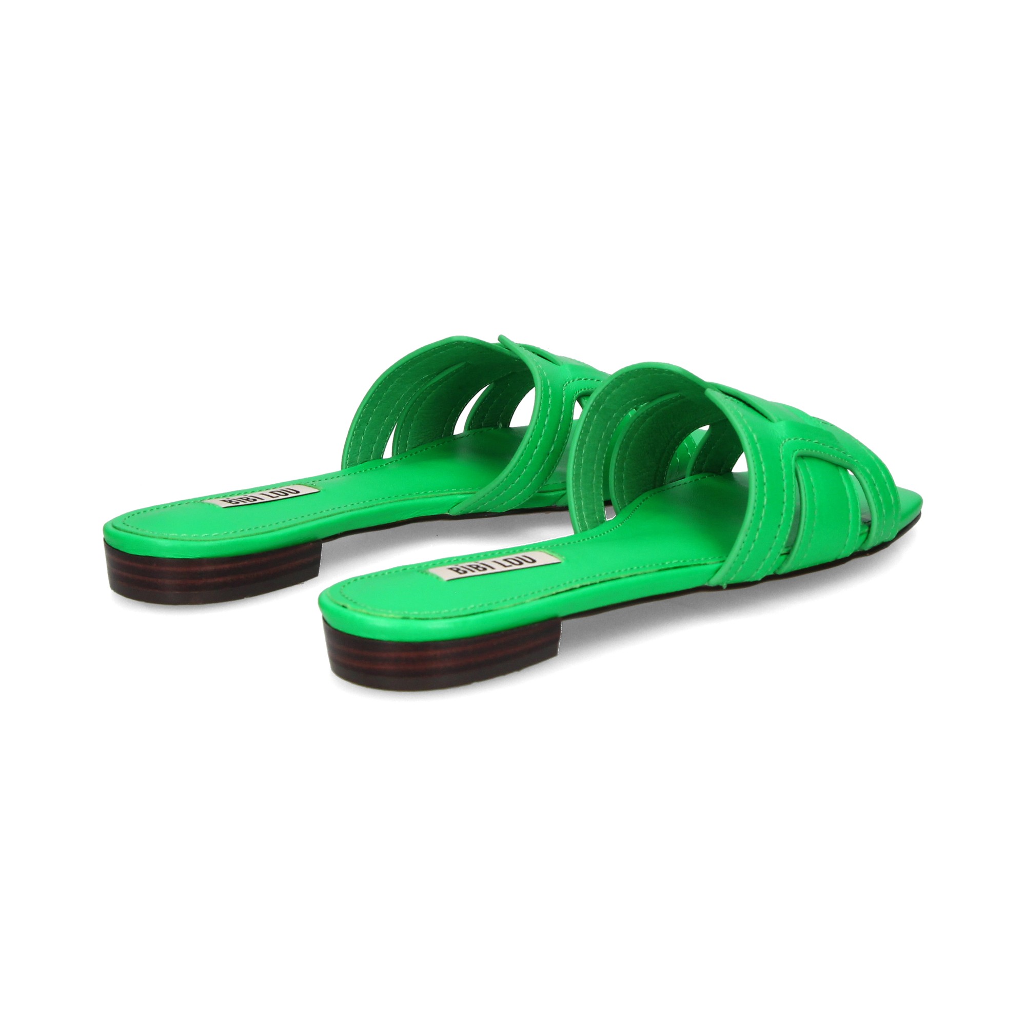 pala-enrelazada-verde