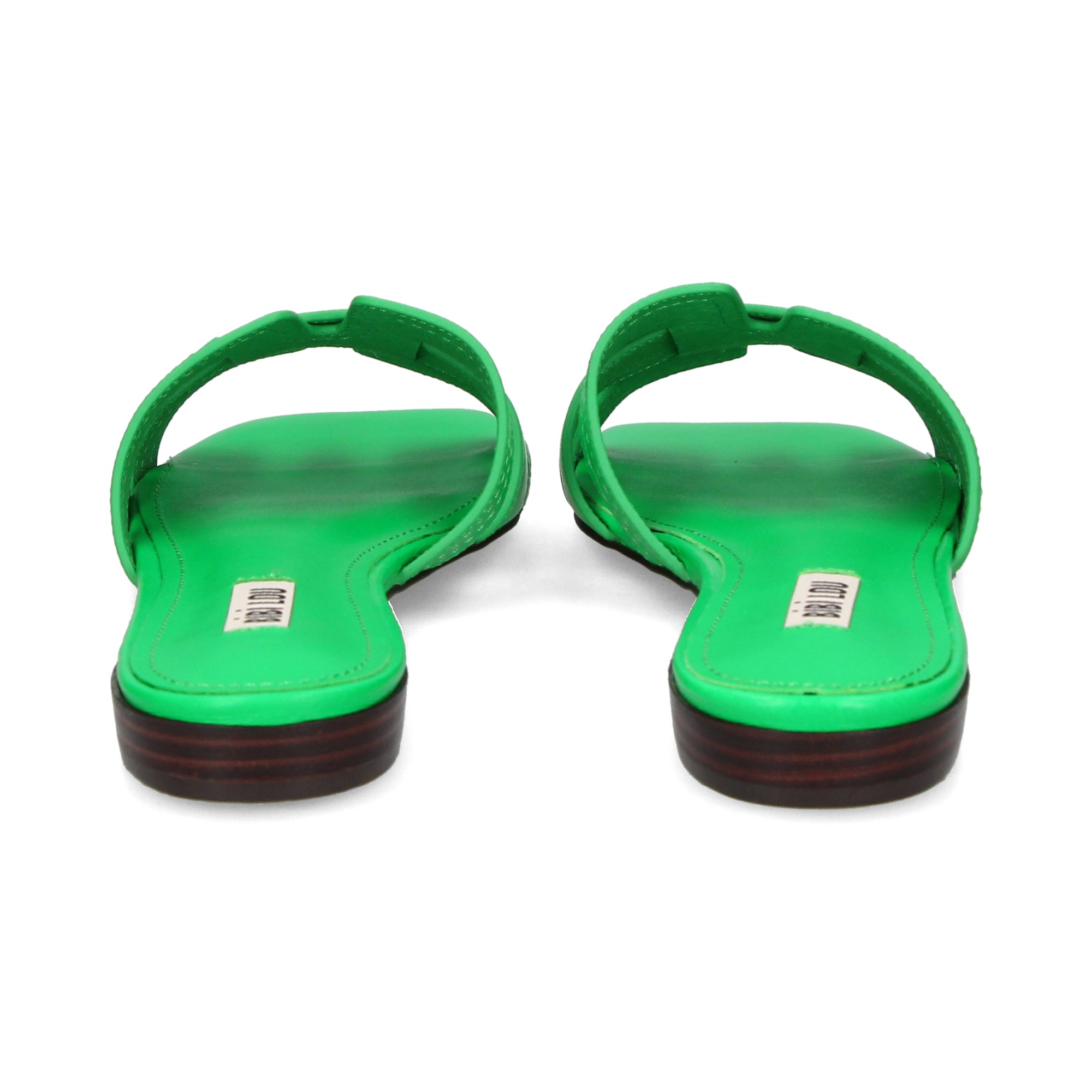 pala-enrelazada-verde
