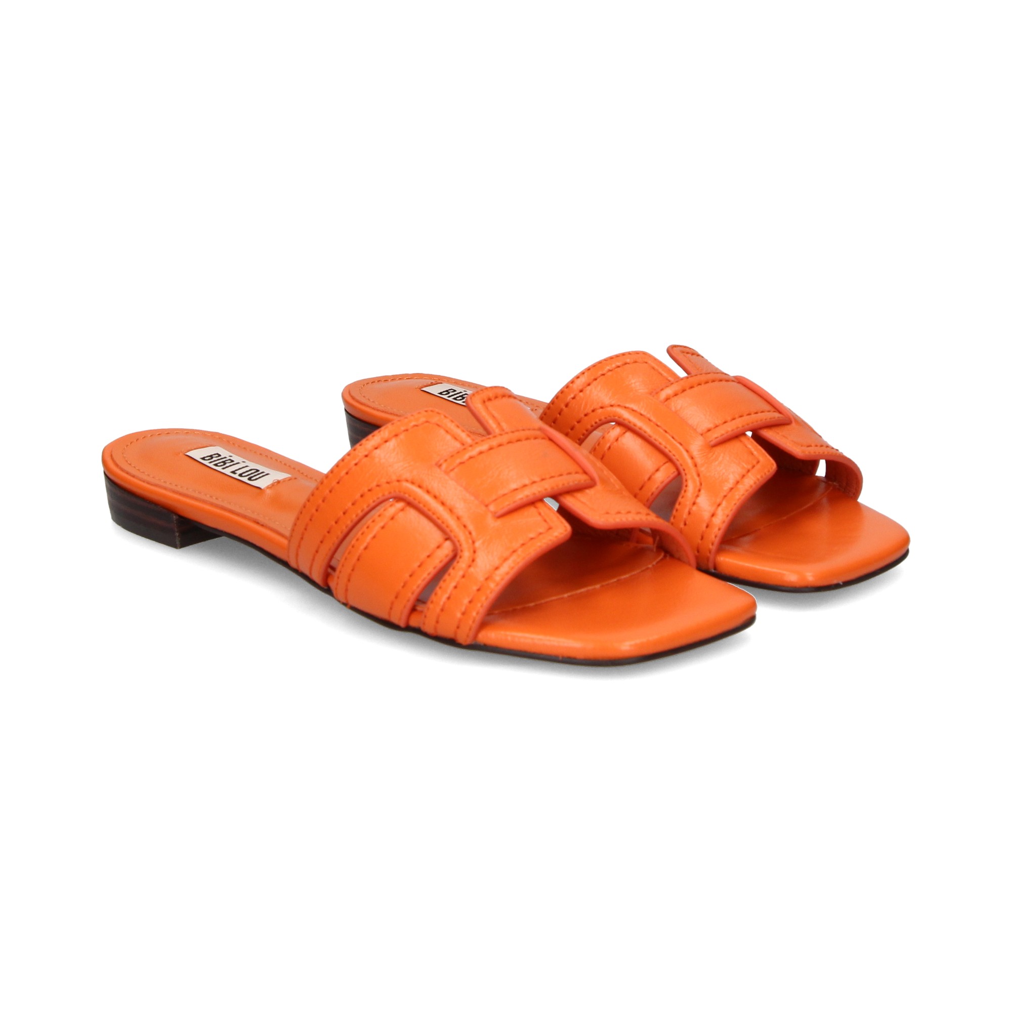 pala-enrelazada-naranja